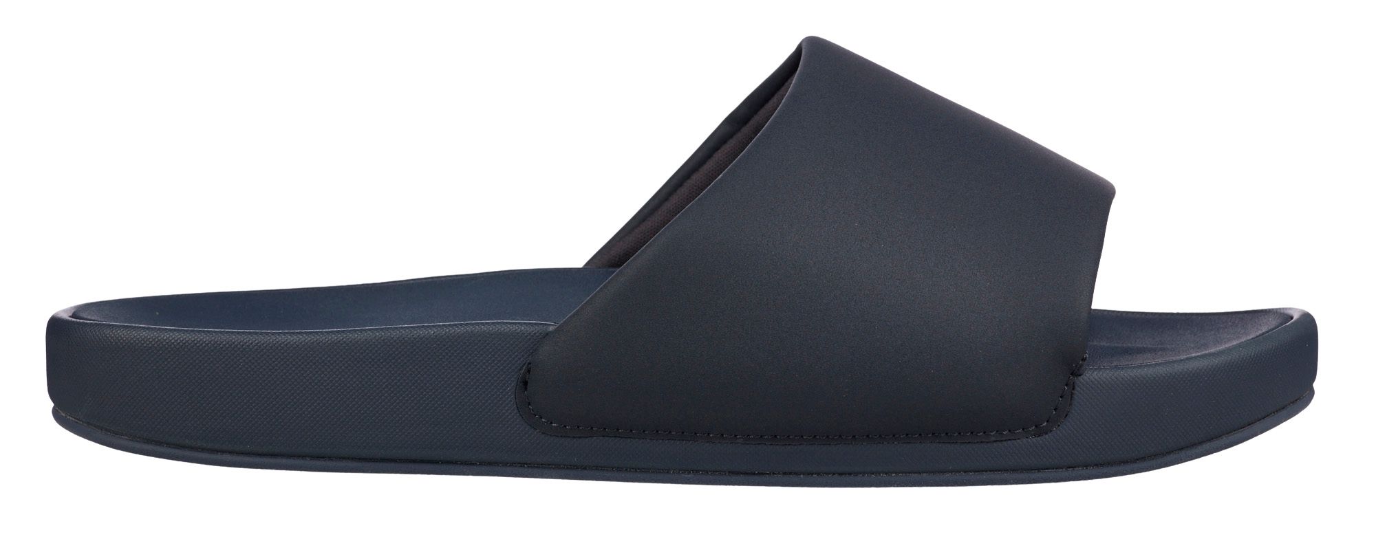 VRST SoleForm Men's Slides