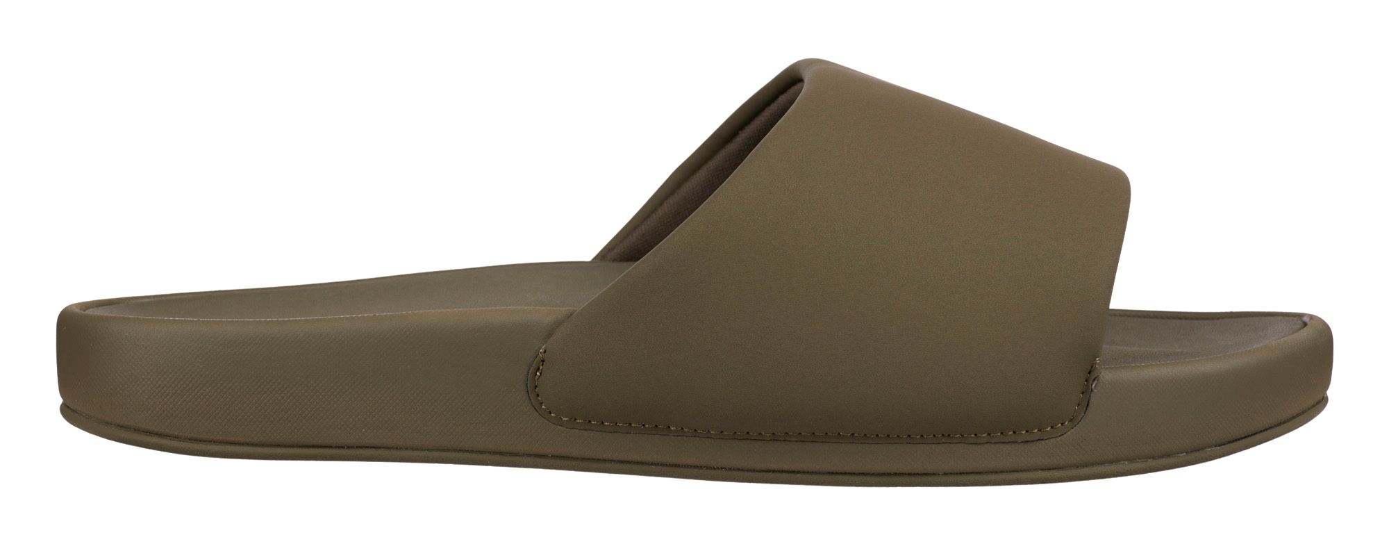 VRST SoleForm Men's Slides