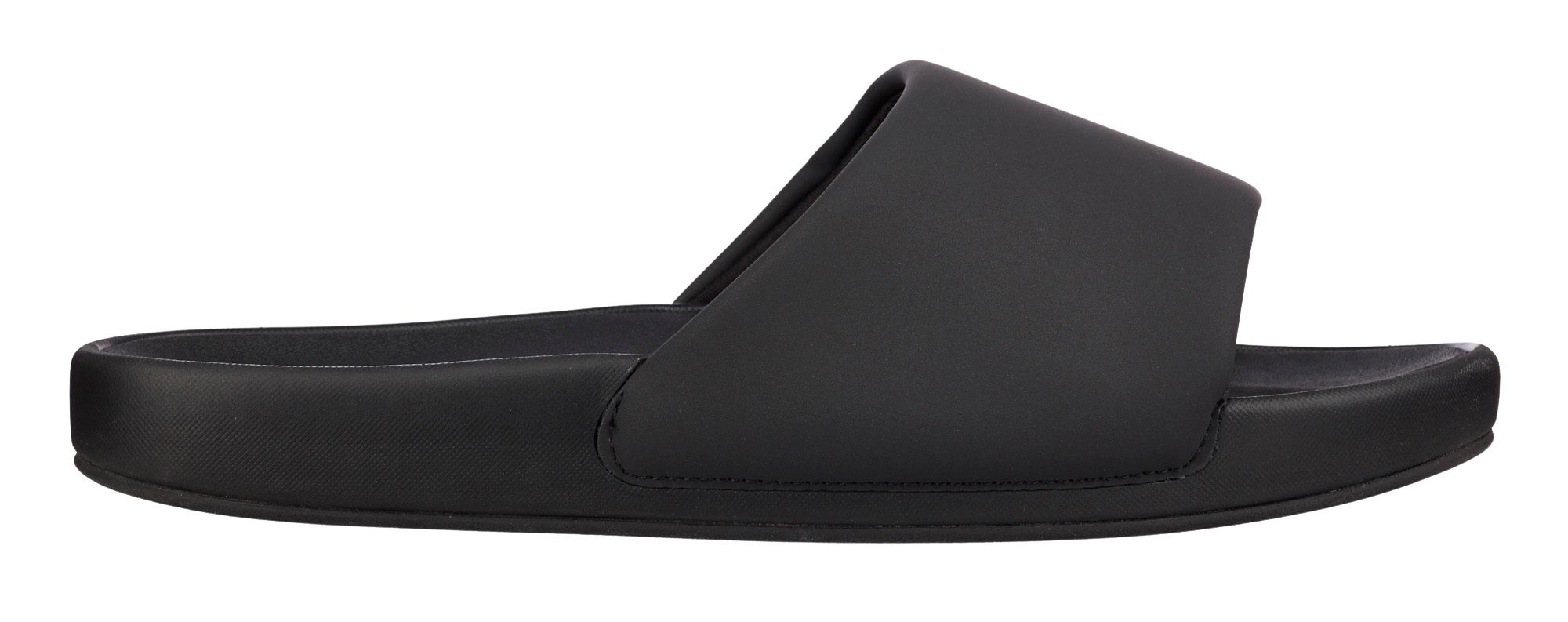 VRST SoleForm Men's Slides