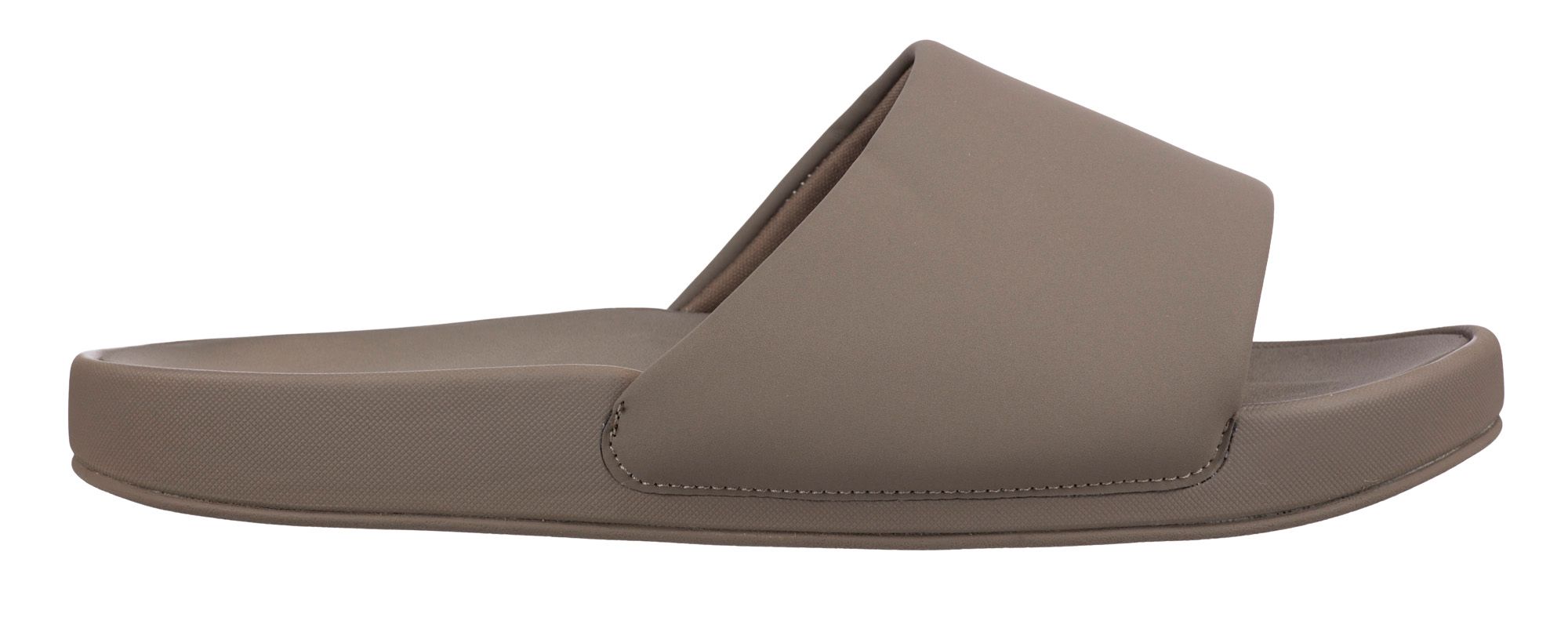 VRST SoleForm Men's Slides