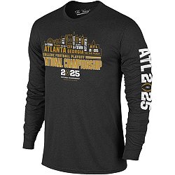 College Football Long Sleeve Shirts | DICK's Sporting Goods College Football Long Sleeve Shirts | DICK's Sporting Goods
