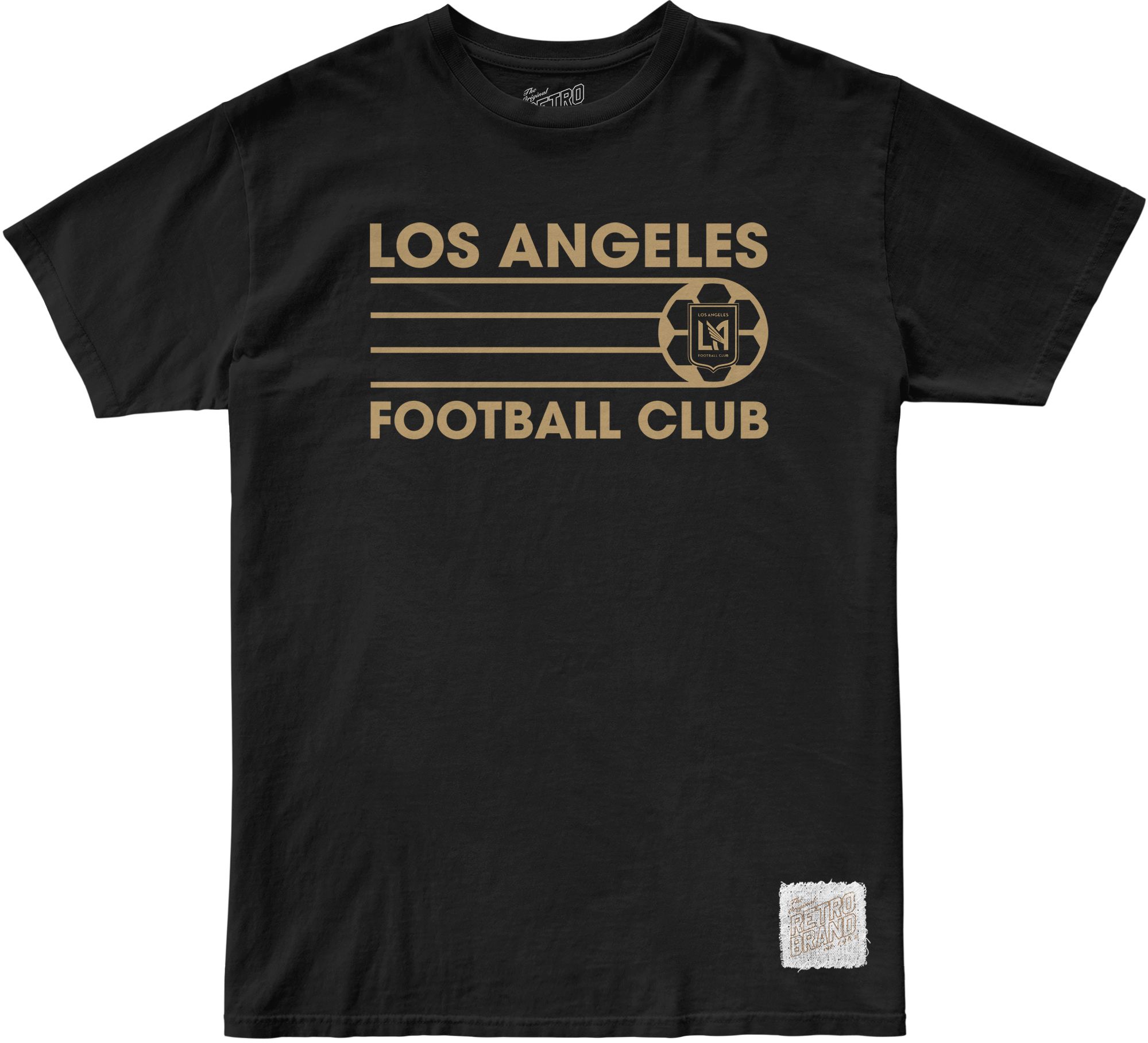 Kids' Apparel