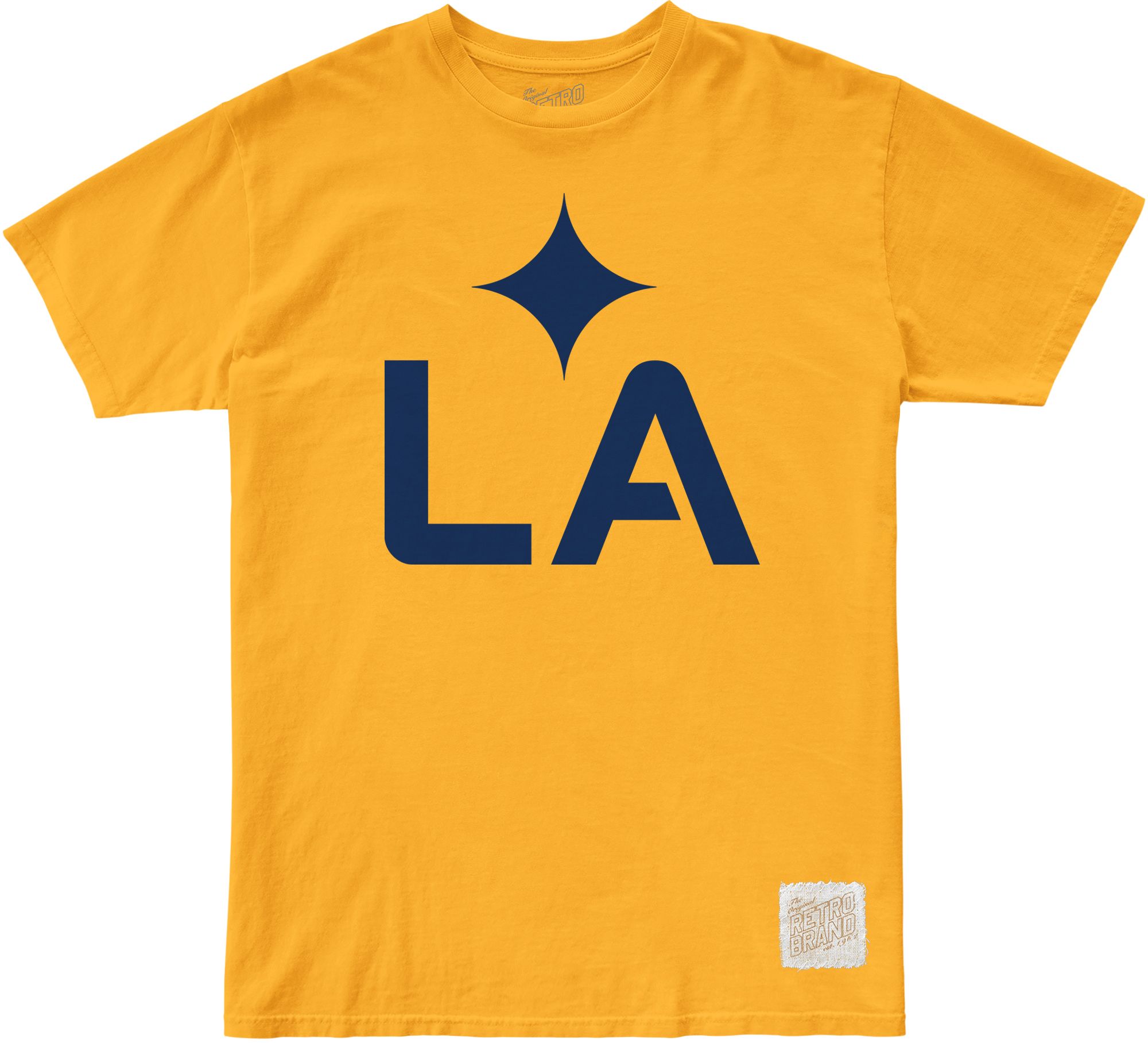 Kids' Apparel