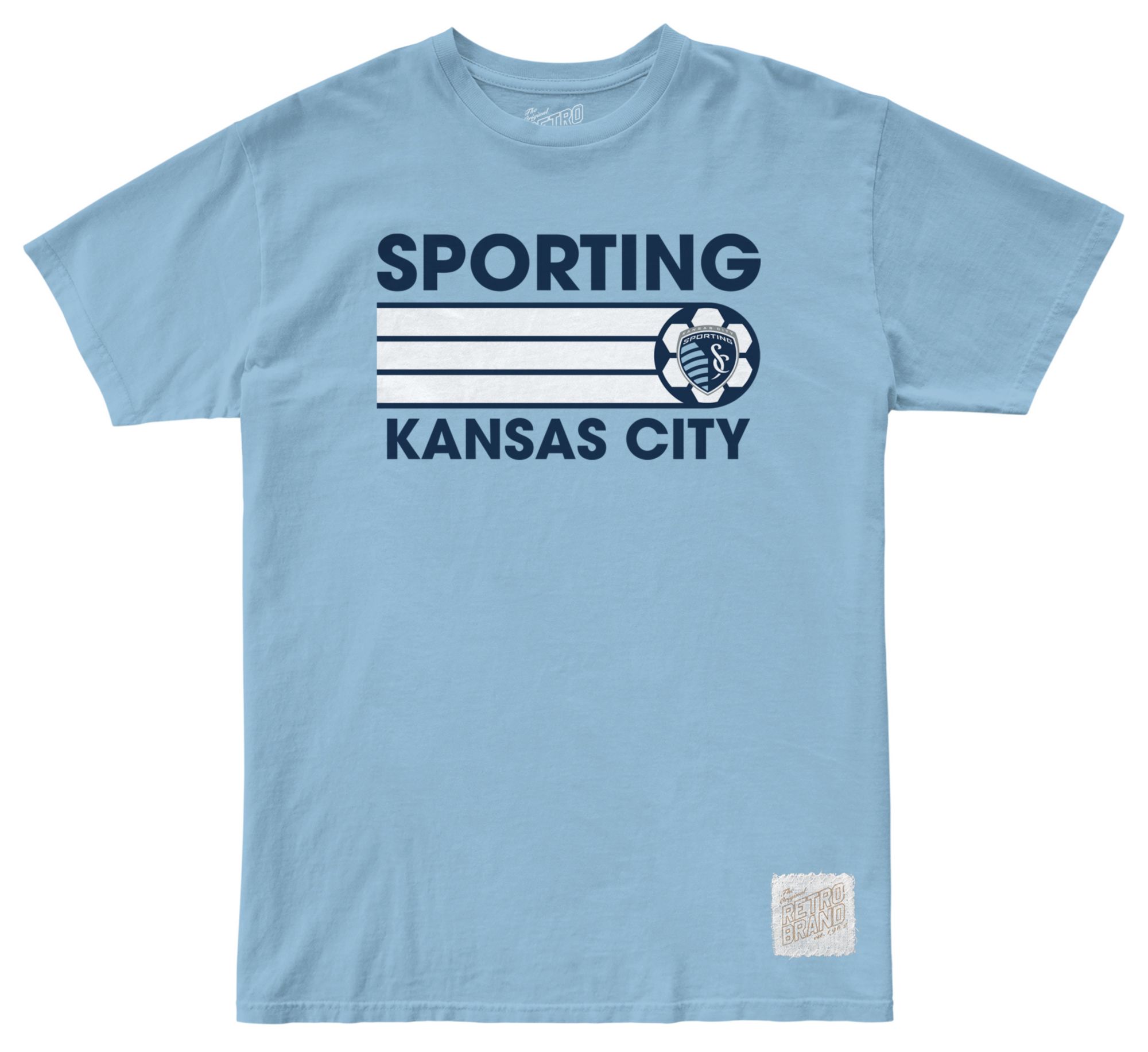 Kids' Apparel