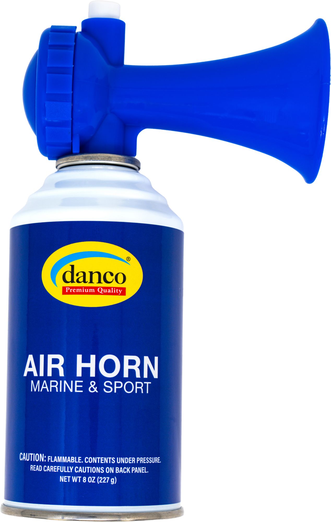 Boat Safety & Supplies