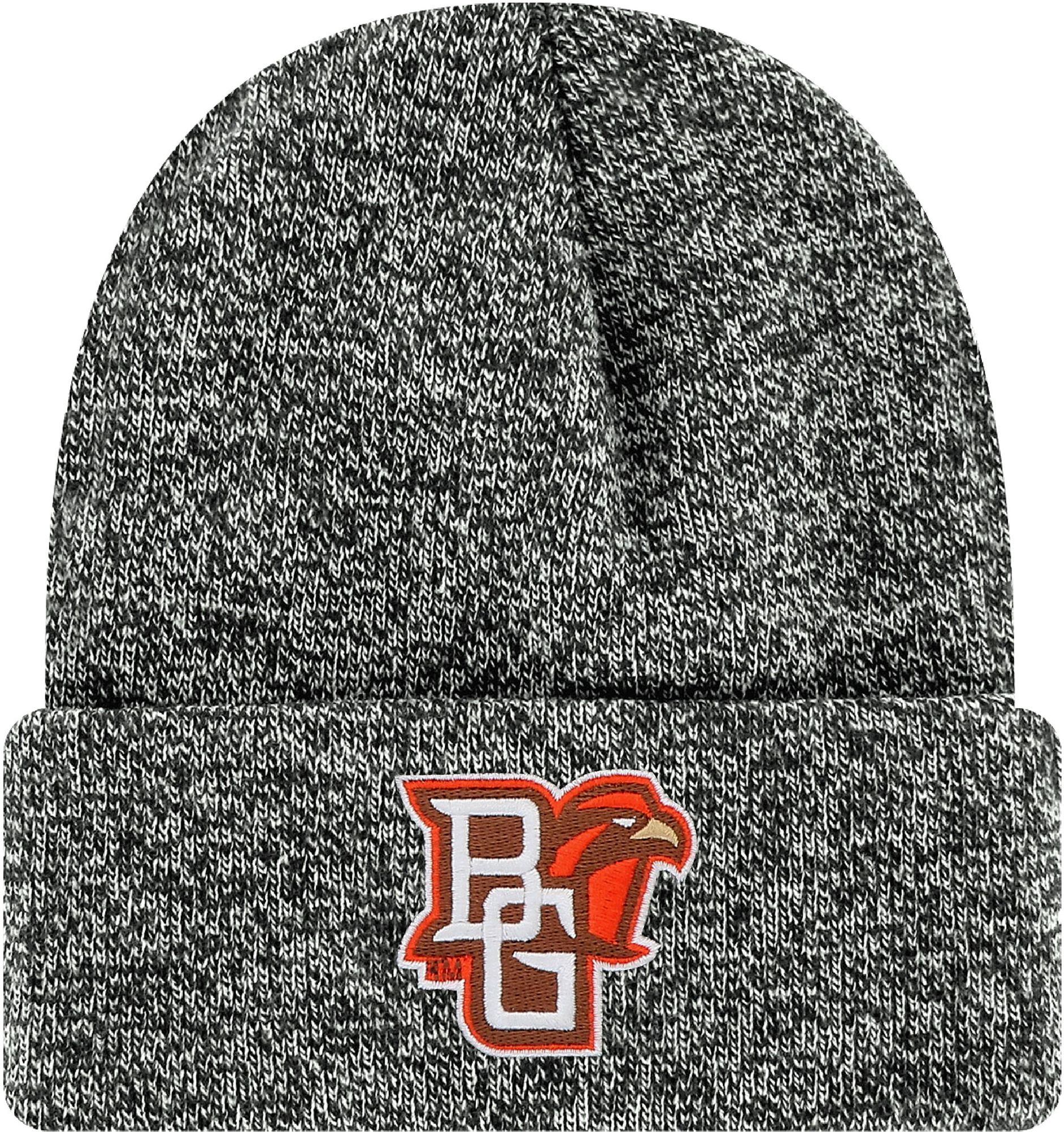 Bowling Green Falcons