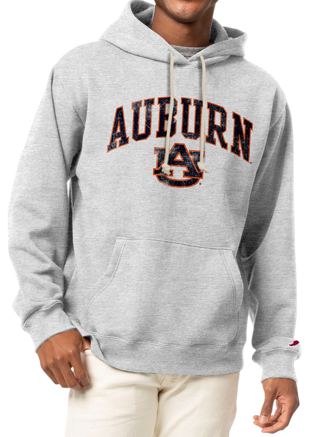 Hoodies & Sweatshirts