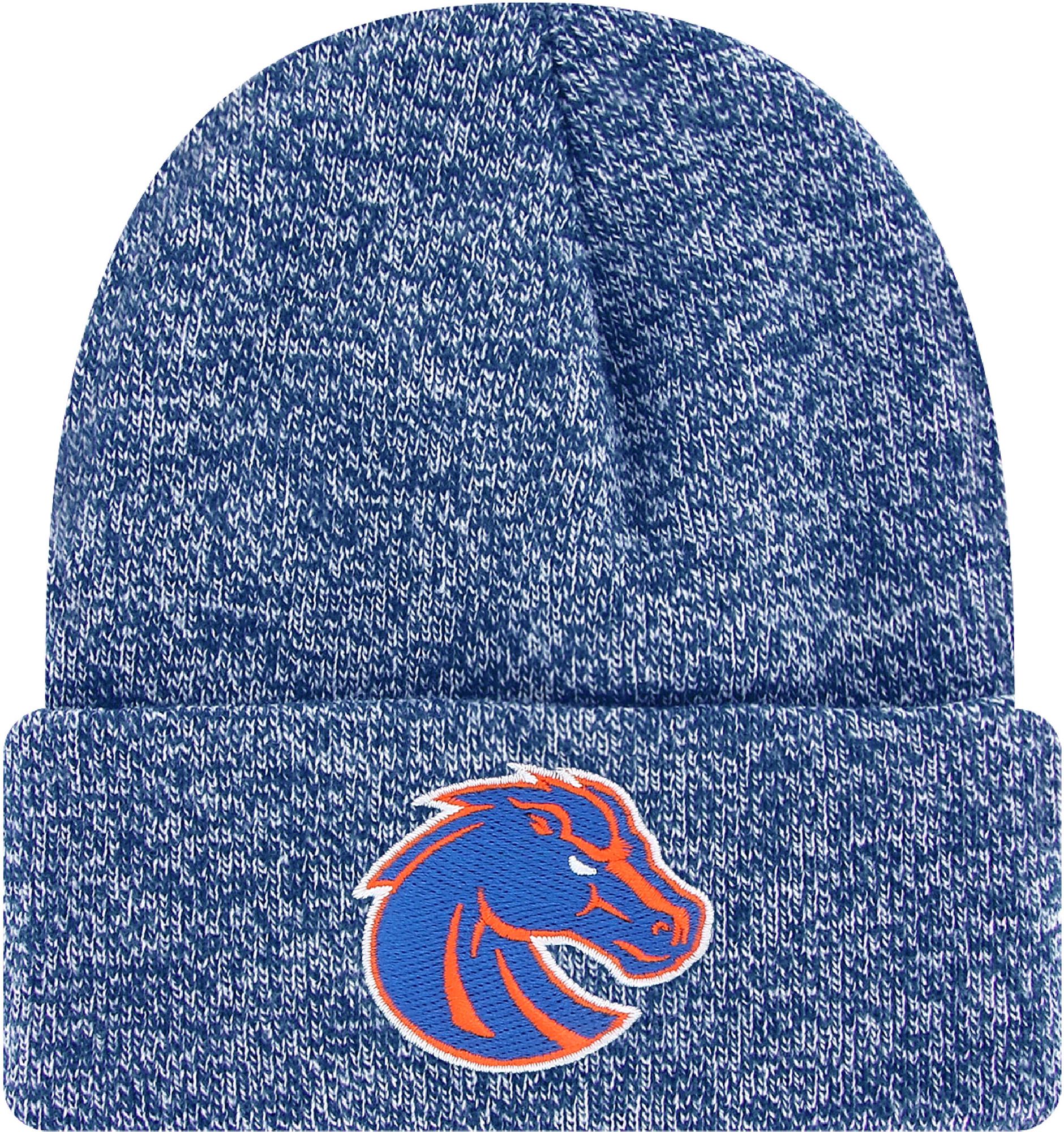 NCAA Knit Headwear