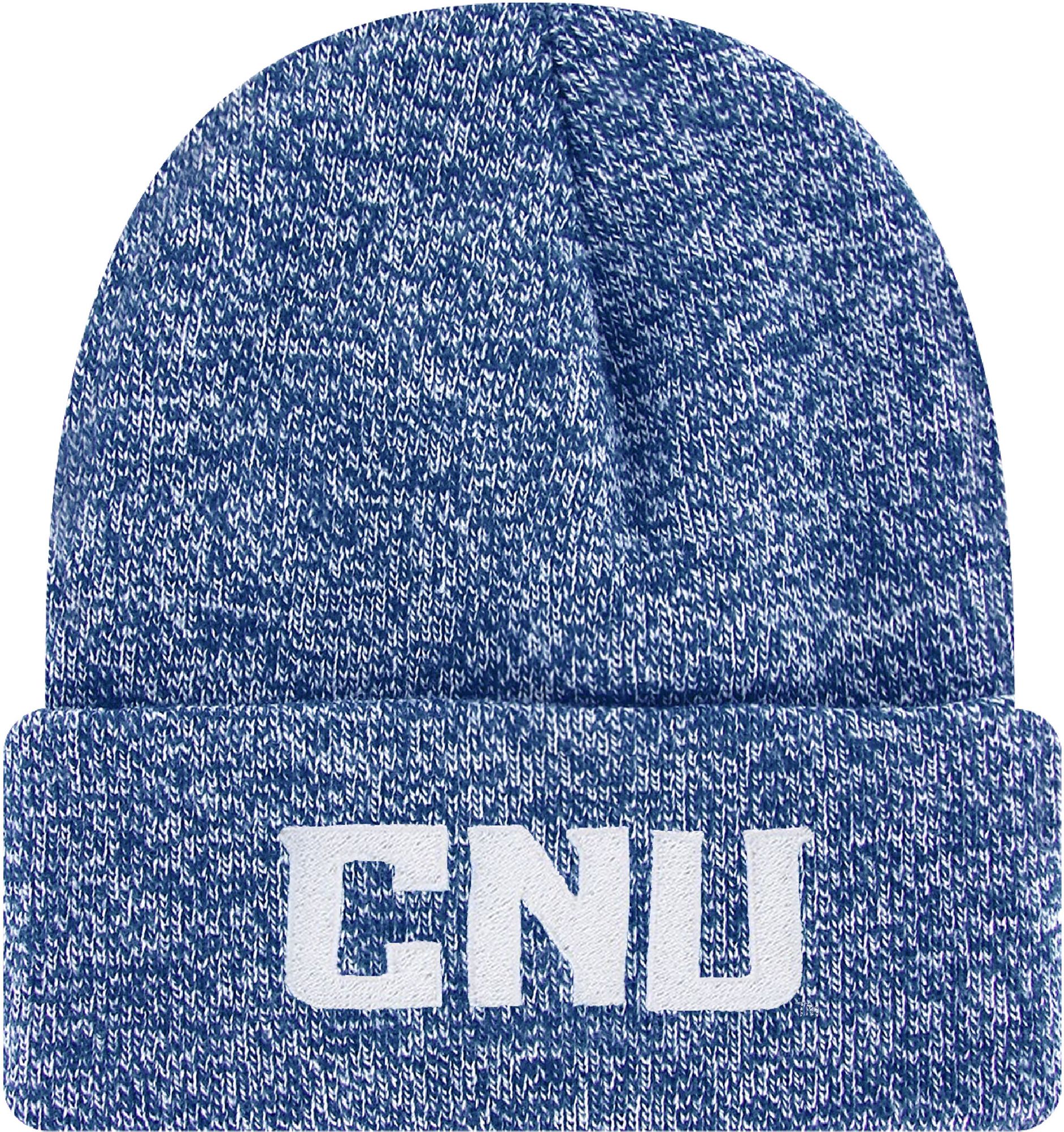 CNU Captains