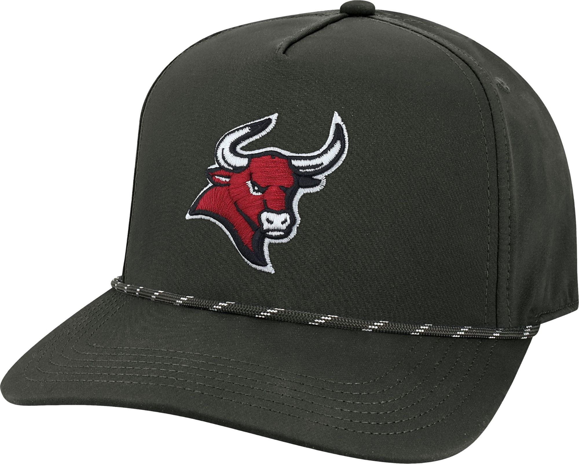 Colorado Mesa Mavericks