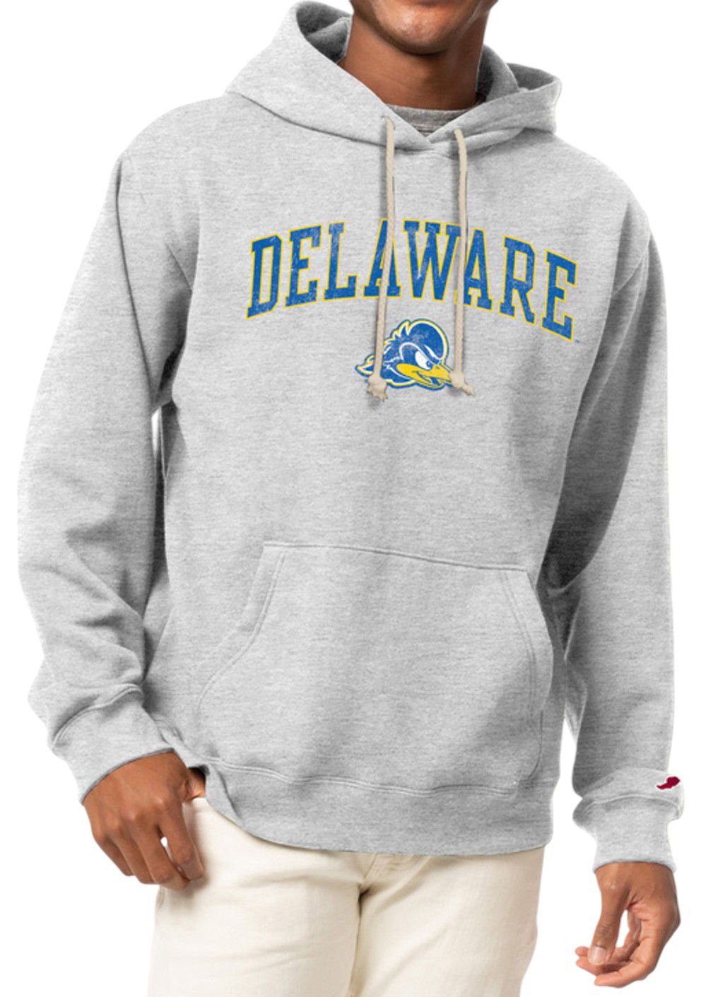 Men's Apparel