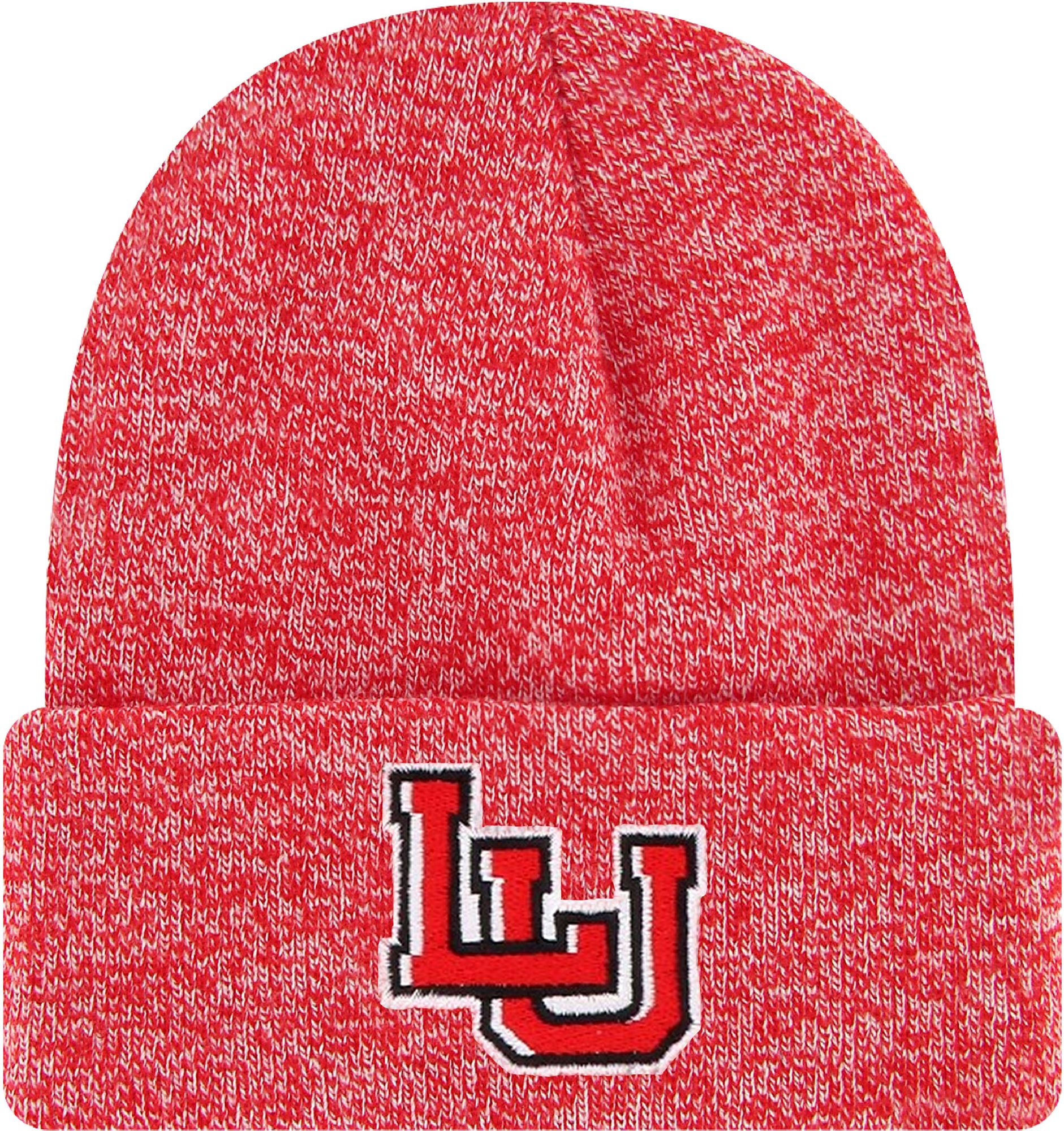 Lamar Cardinals