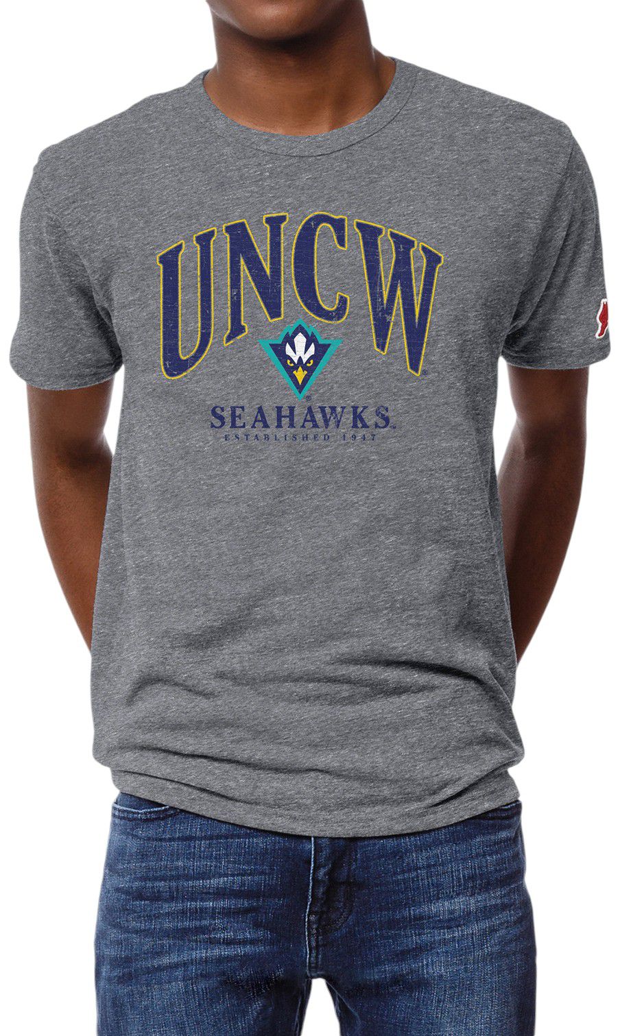 Men's Apparel