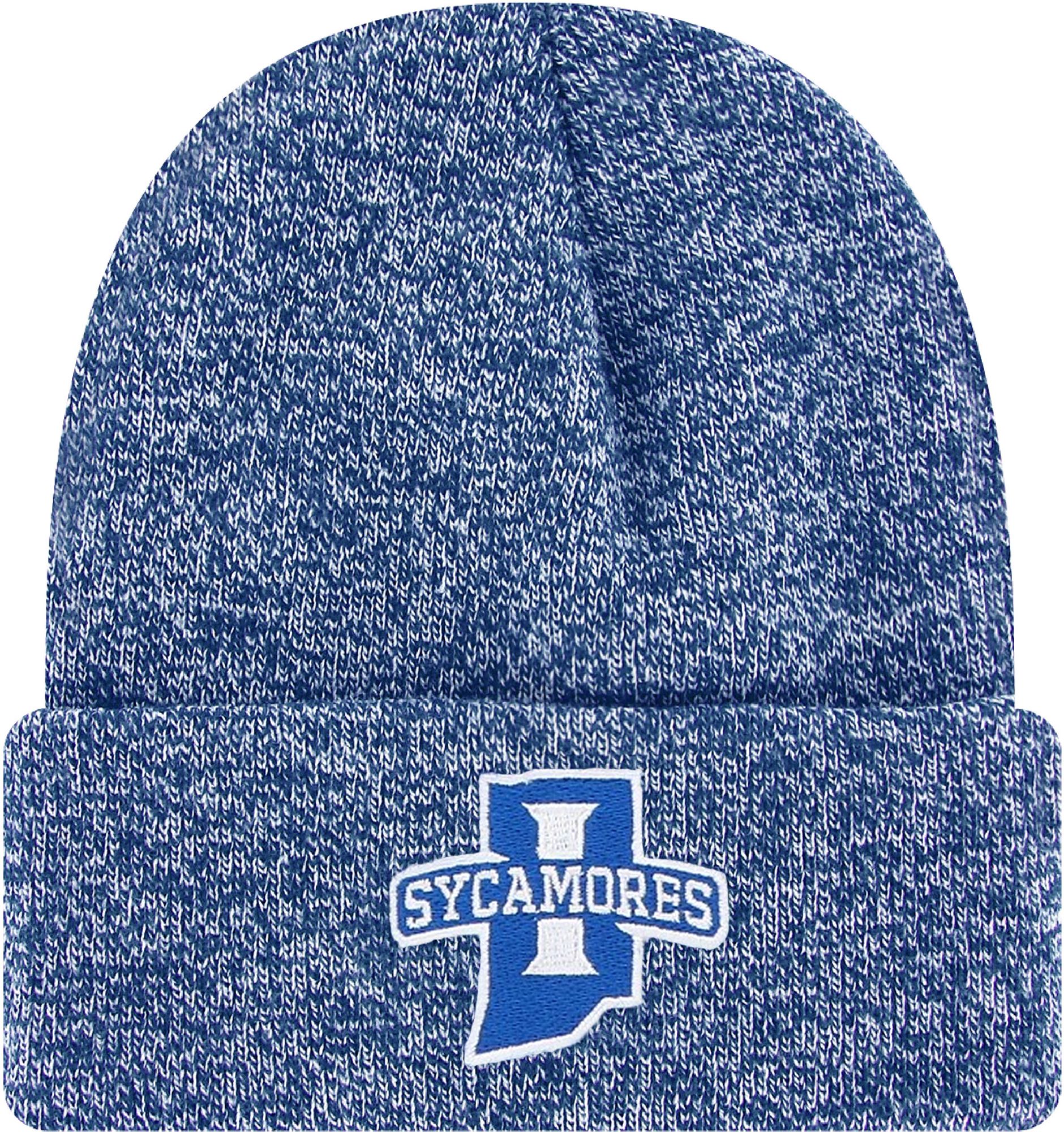 Indiana State Sycamores