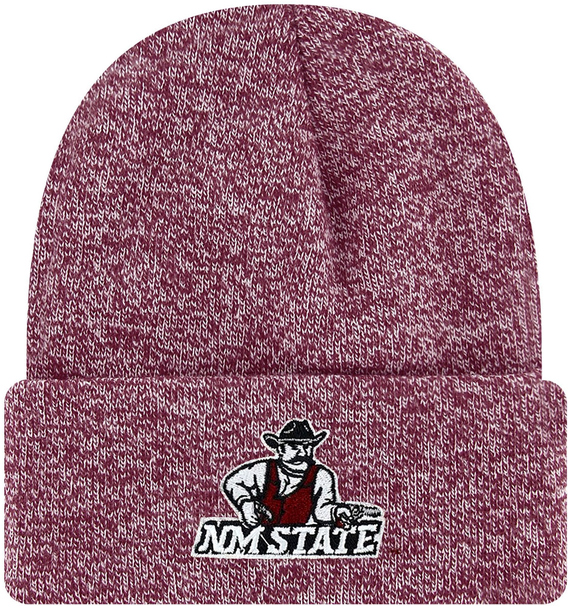 New Mexico State Aggies