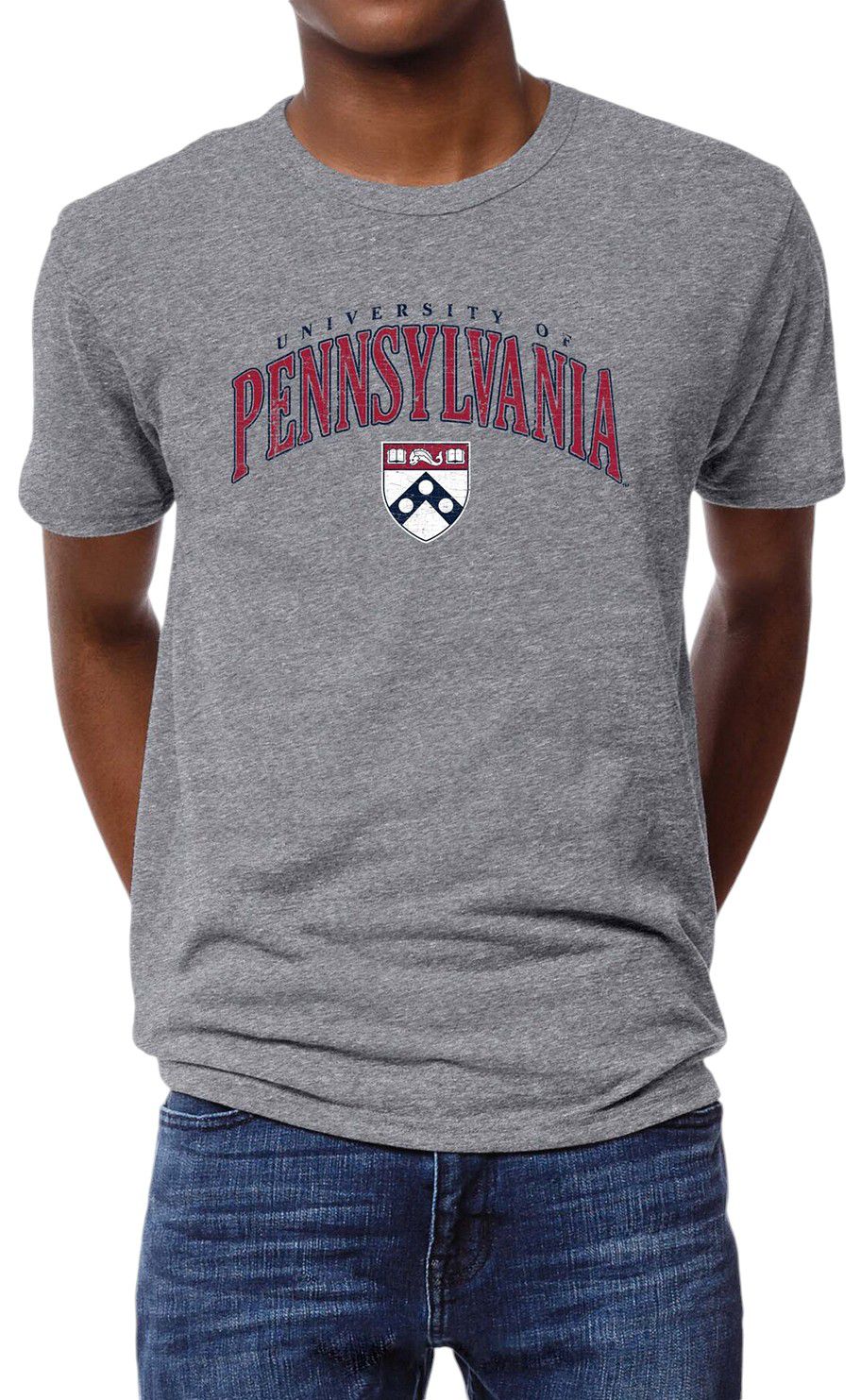 Penn Quakers