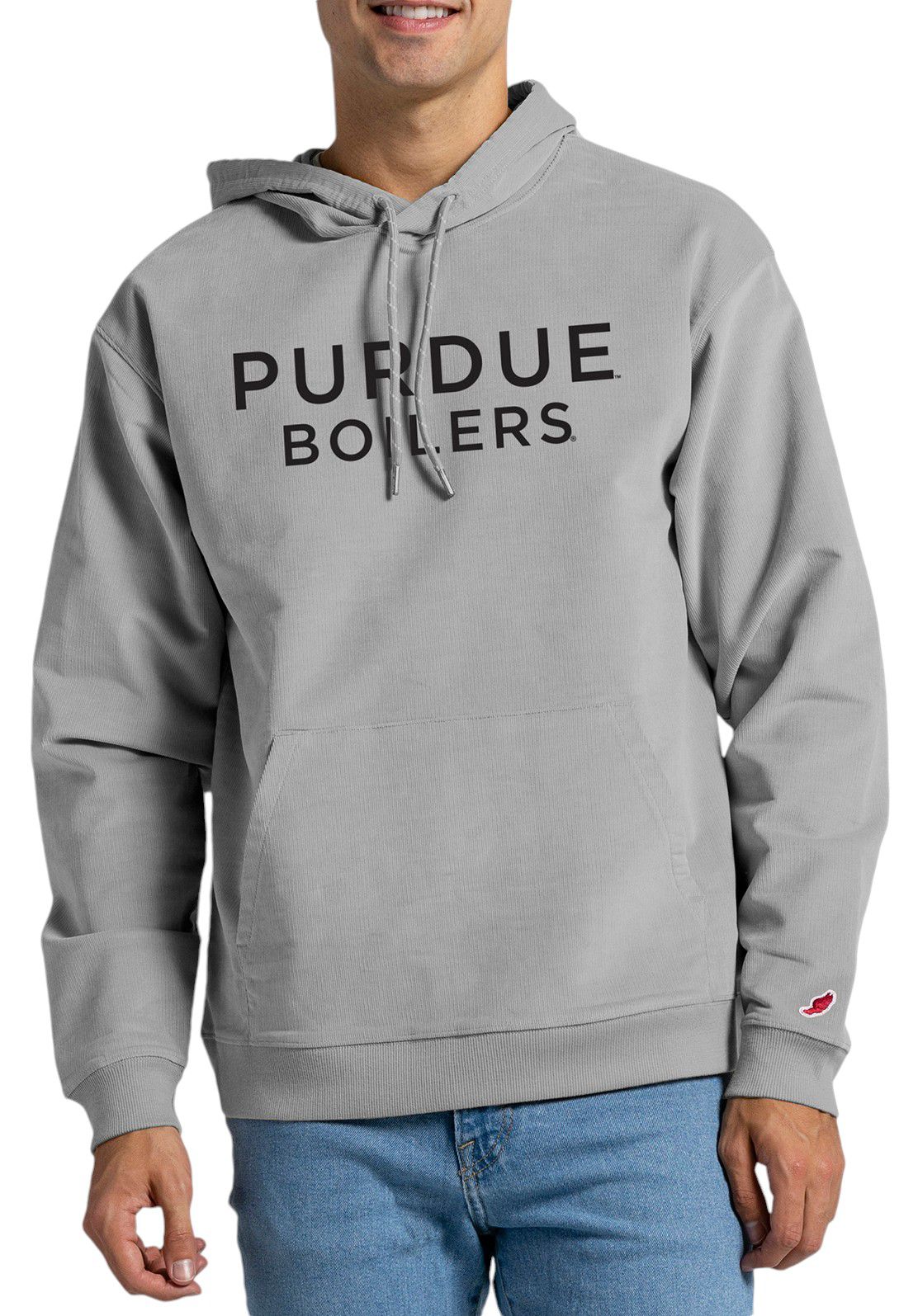 Hoodies & Sweatshirts 