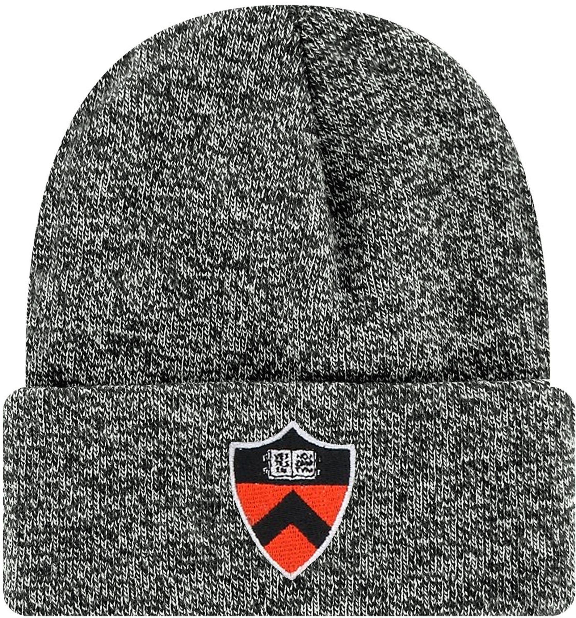 Princeton Tigers
