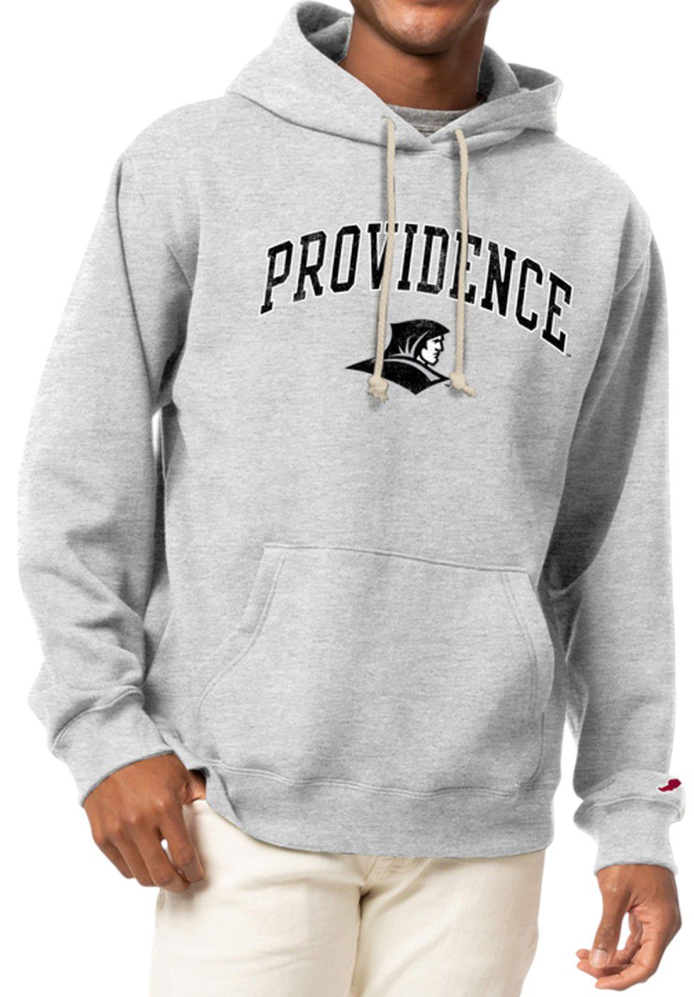 Providence Friars