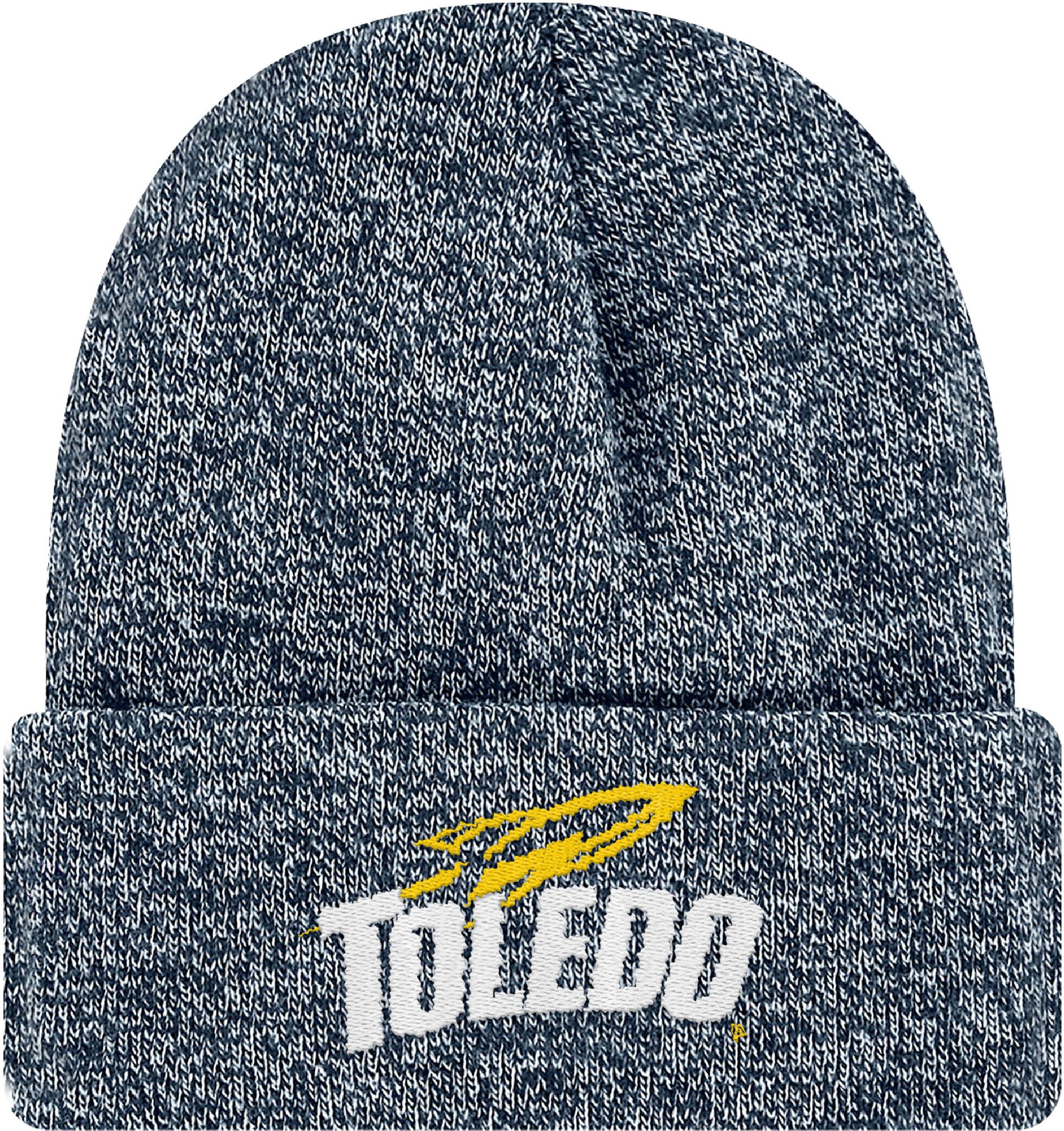 Toledo Rockets