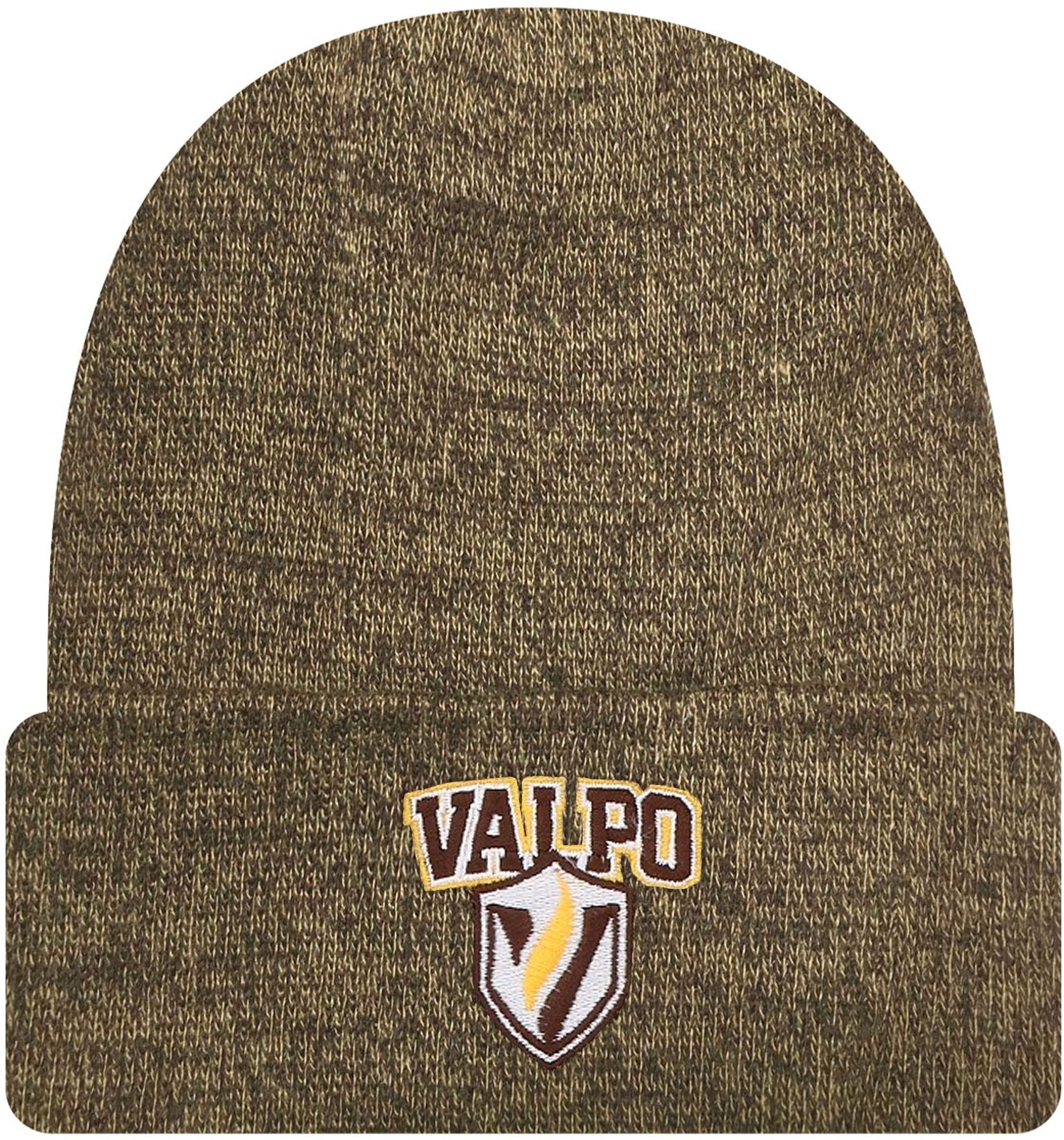 Valparaiso Beacons