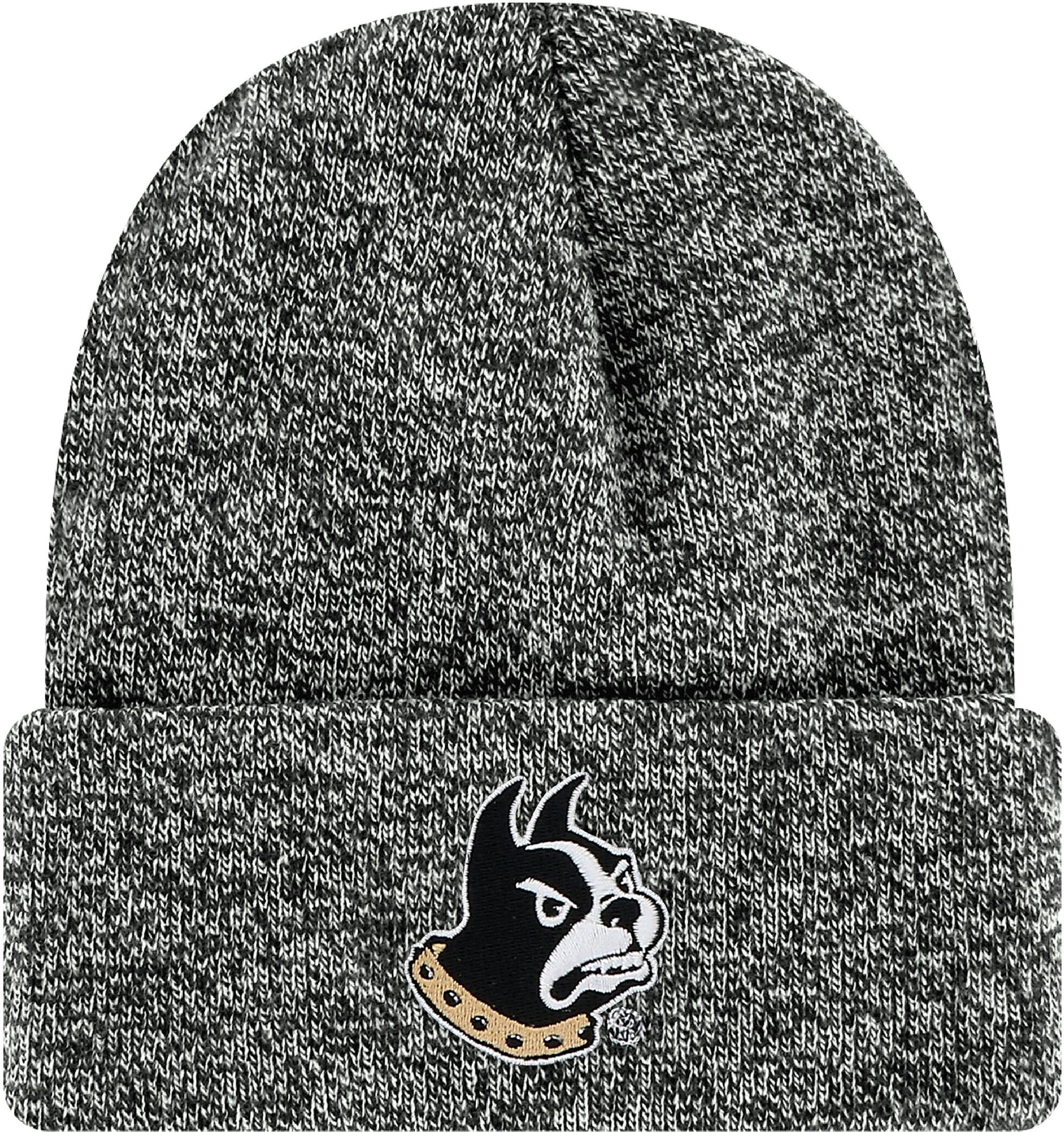 Wofford Terriers