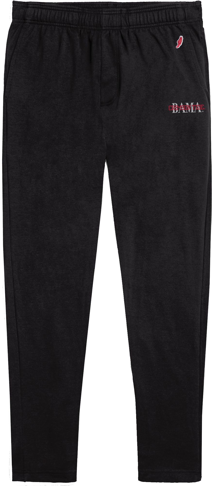 Women's Apparel