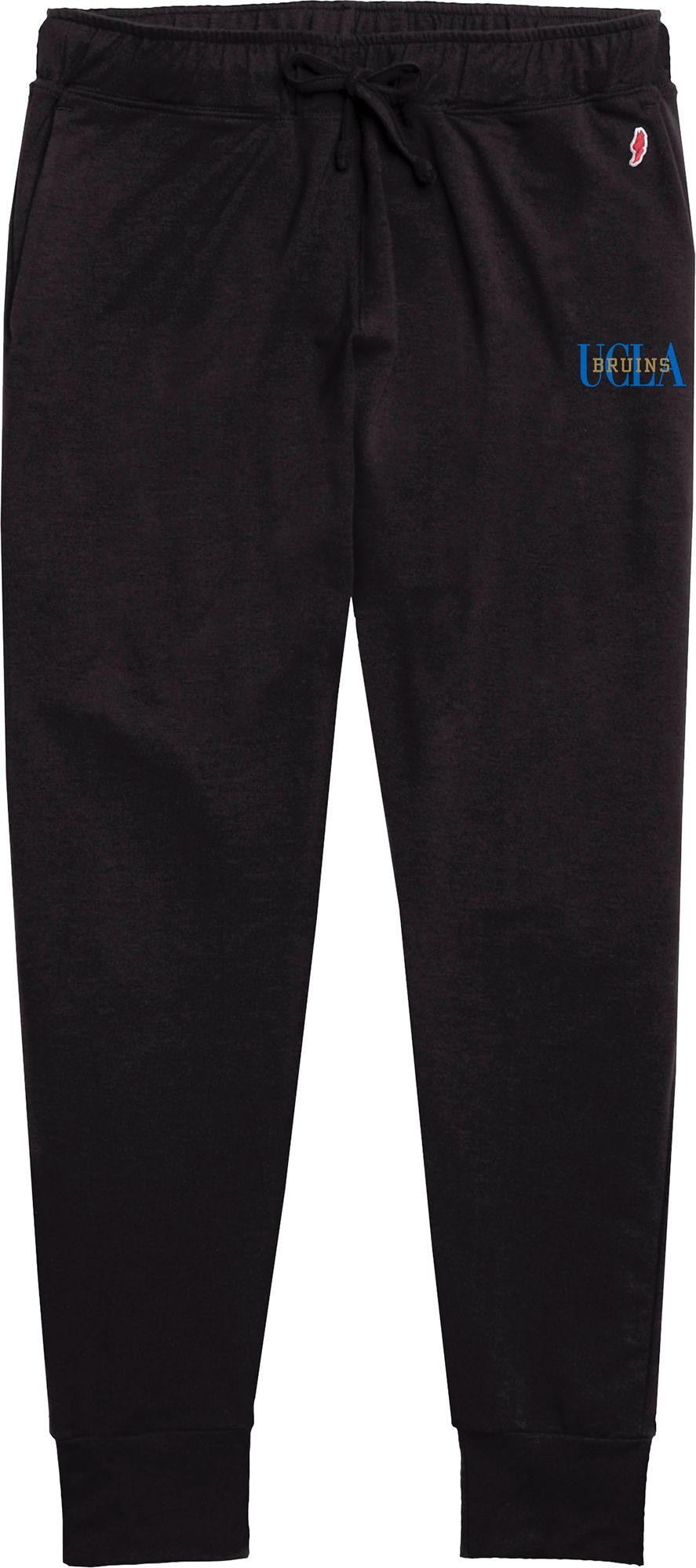 Women's Apparel
