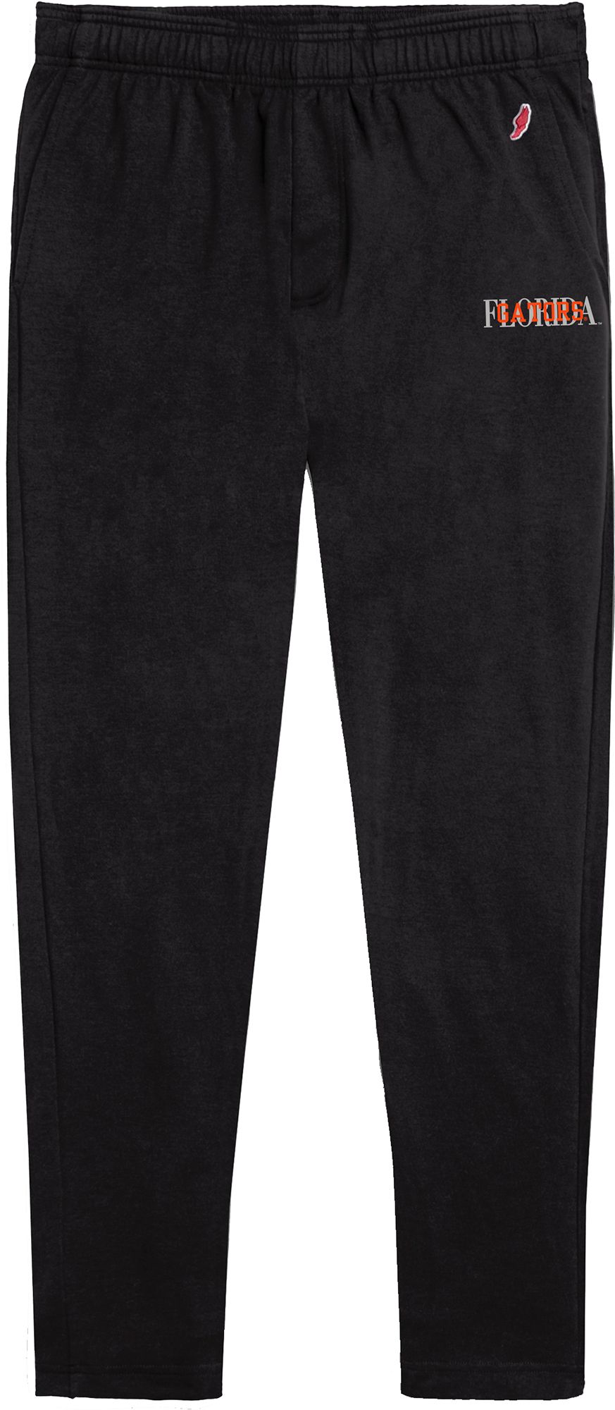 Women's Apparel
