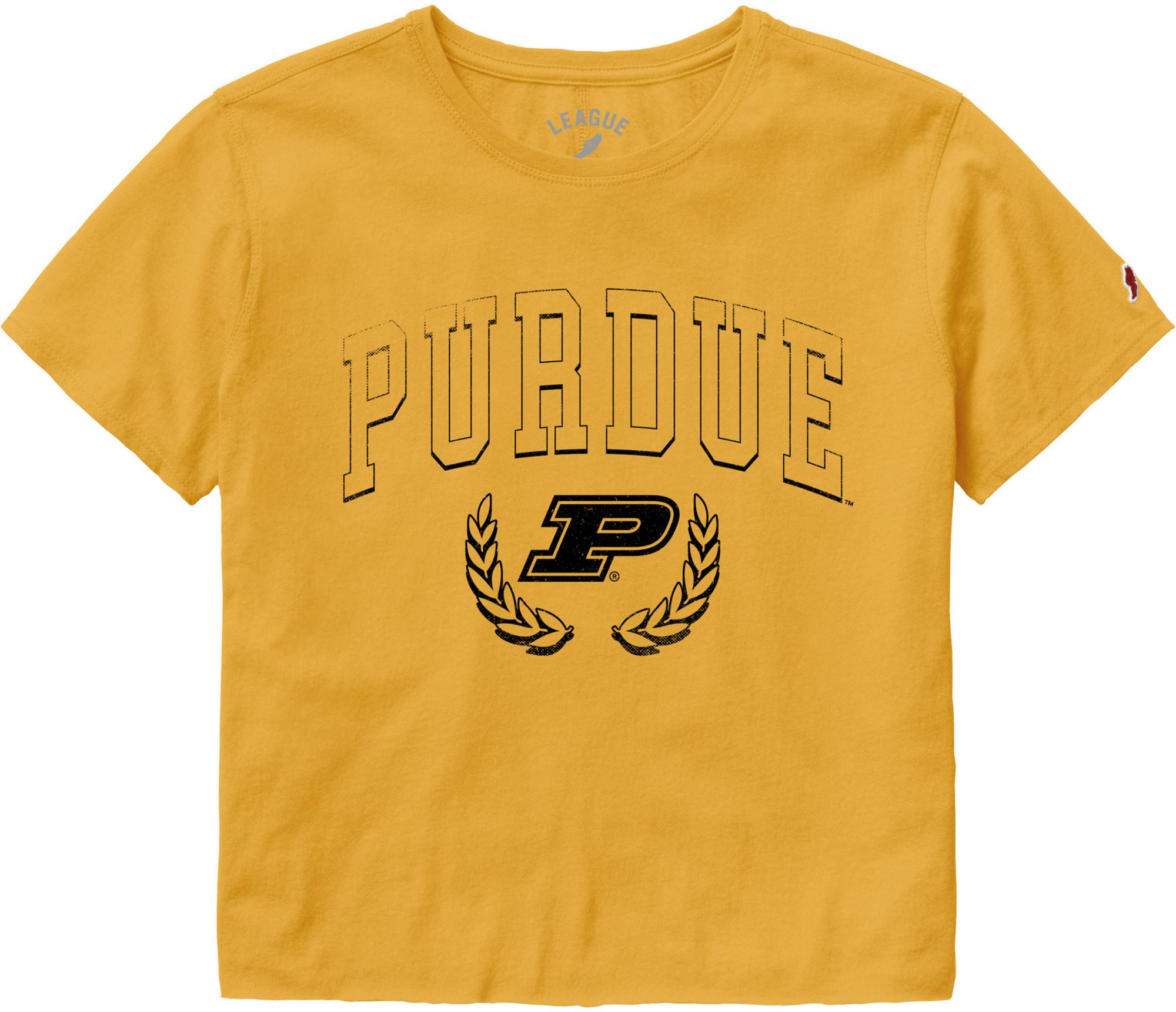 Women's Apparel