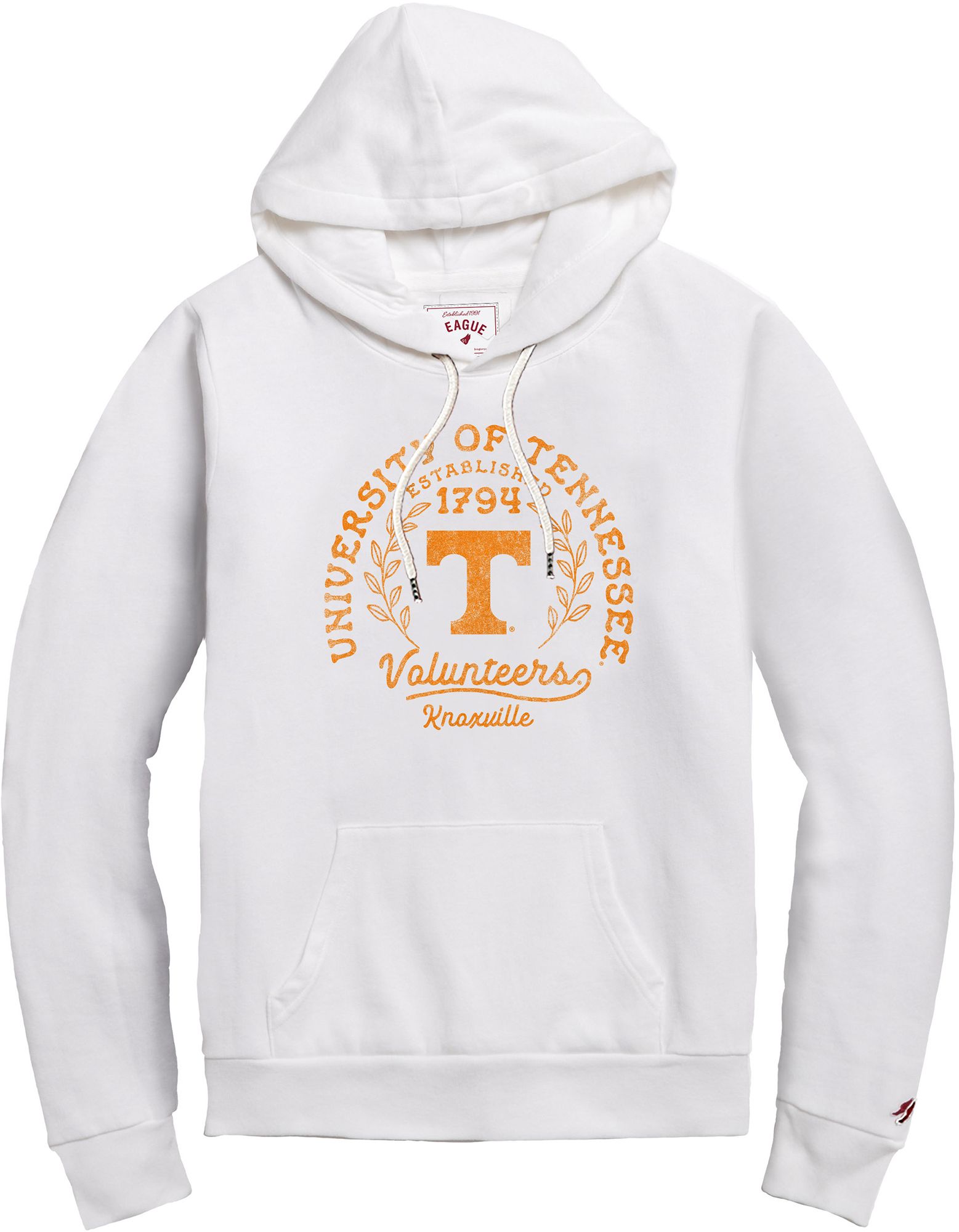 Tennessee Hoodies & Sweatshirts