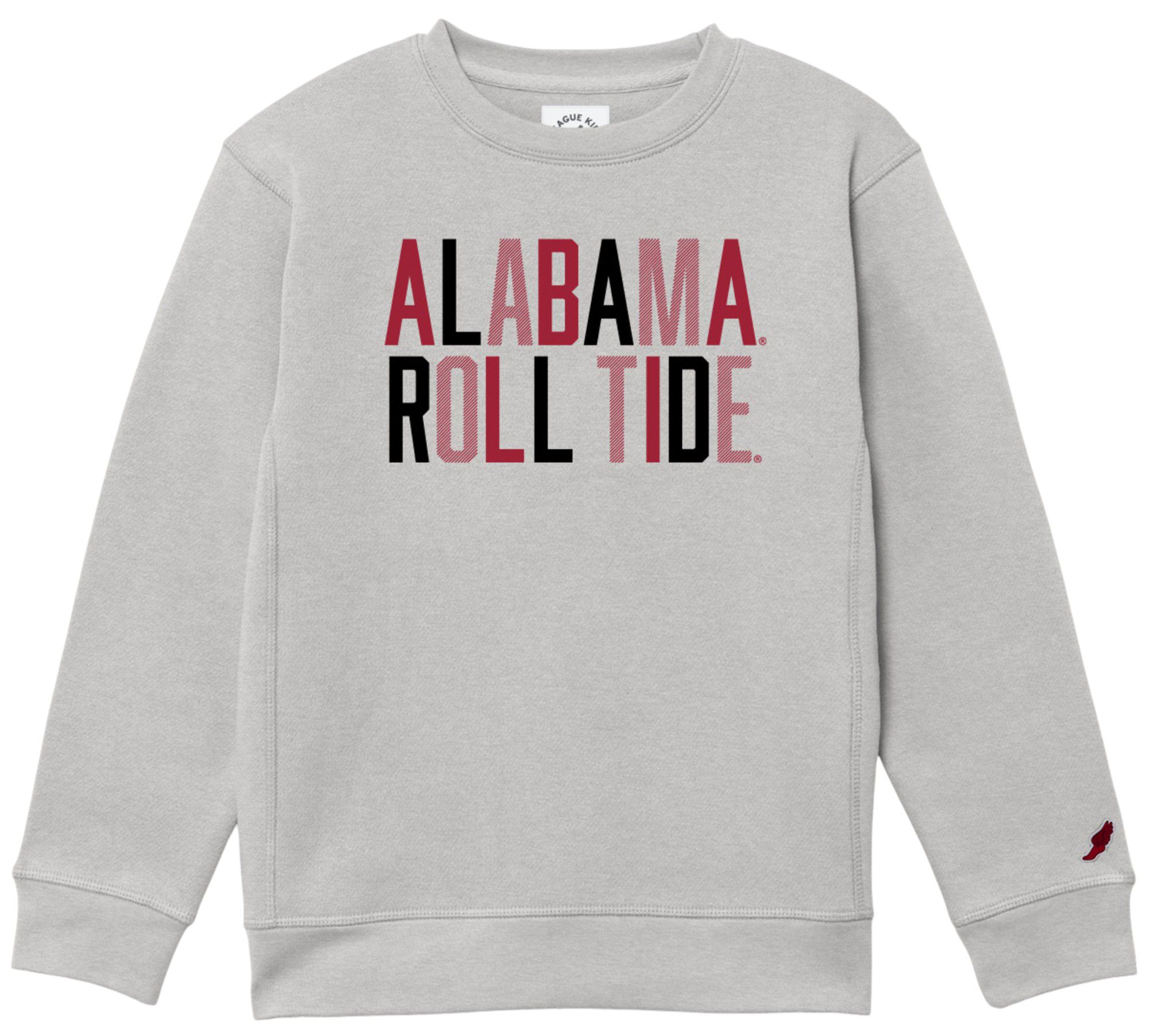 Hoodies & Sweatshirts