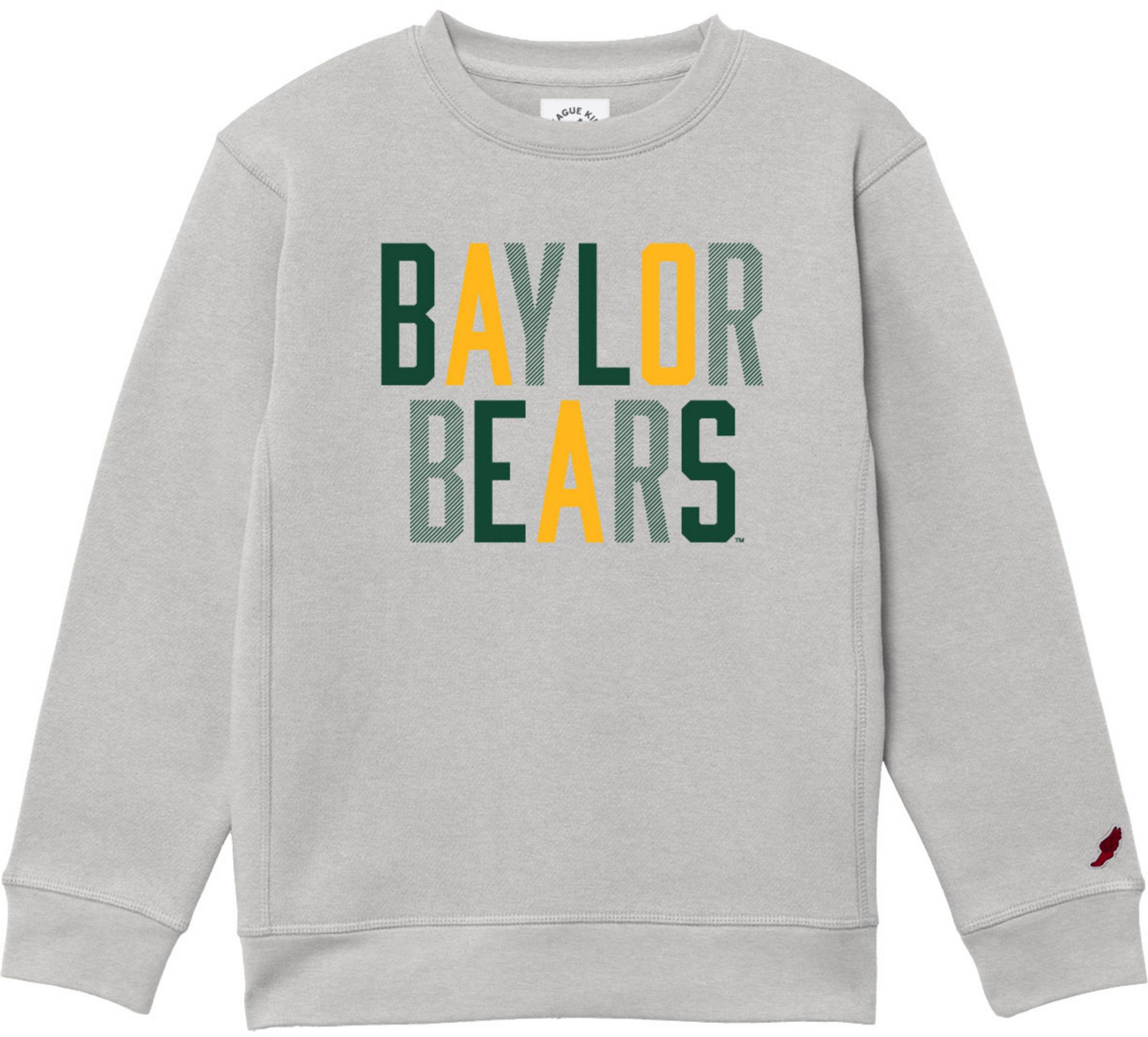 Kids' Apparel