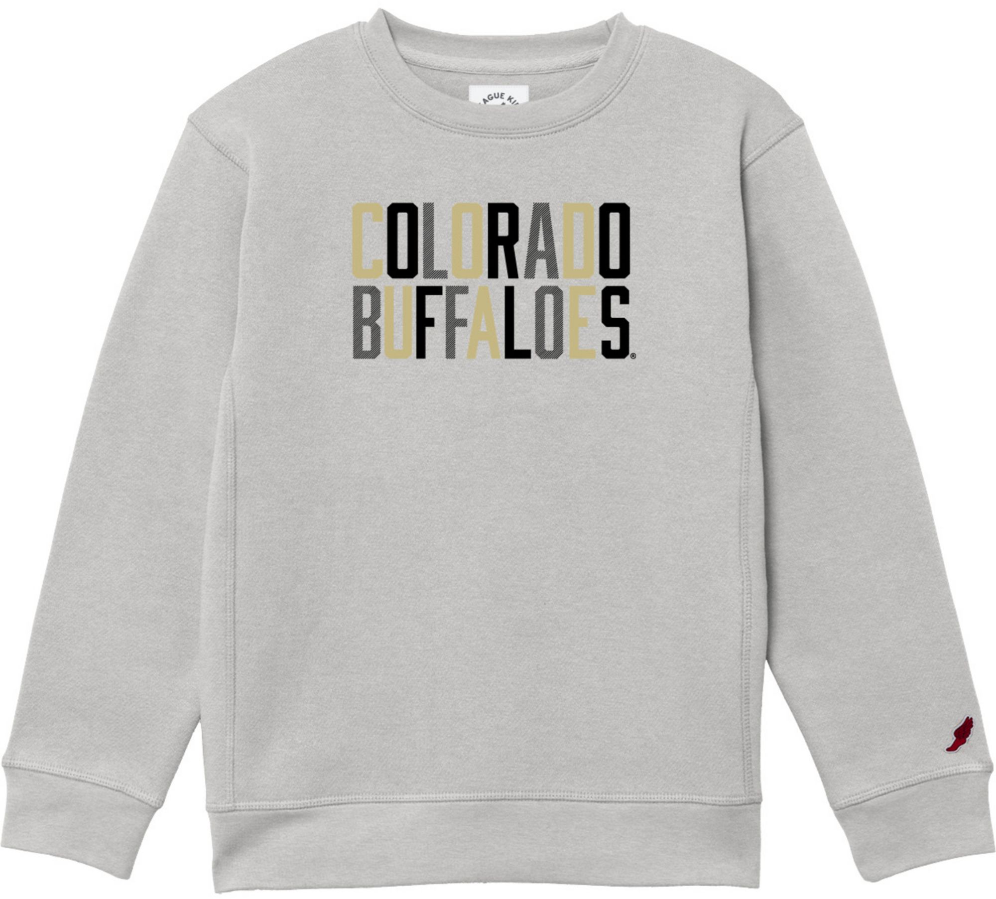 Kids' Apparel