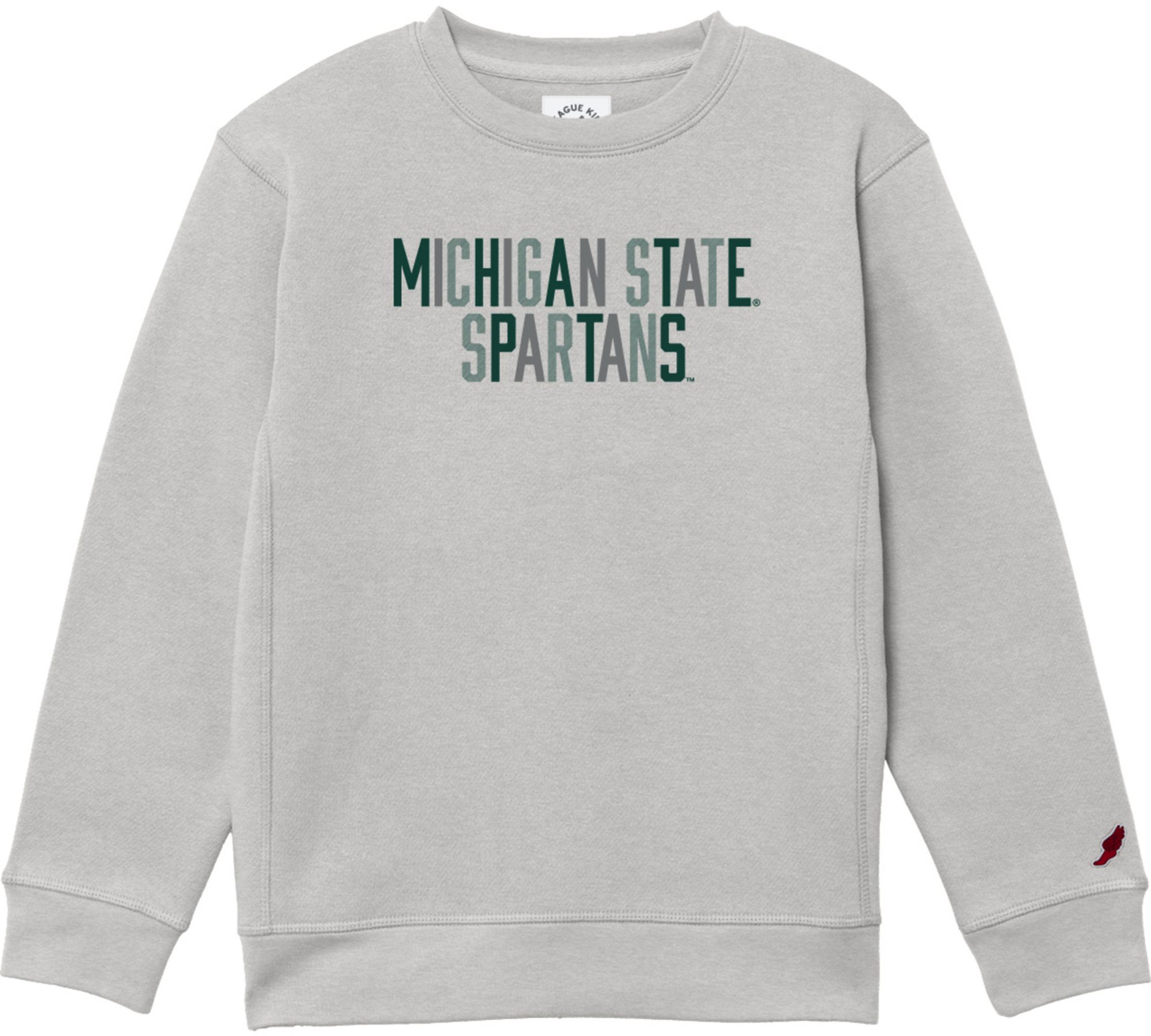Hoodies & Sweatshirts