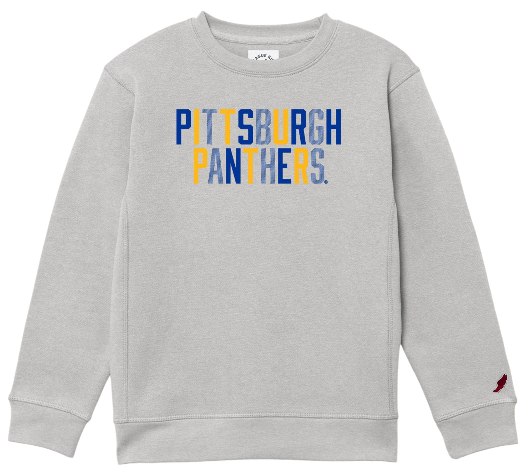 Kids' Apparel
