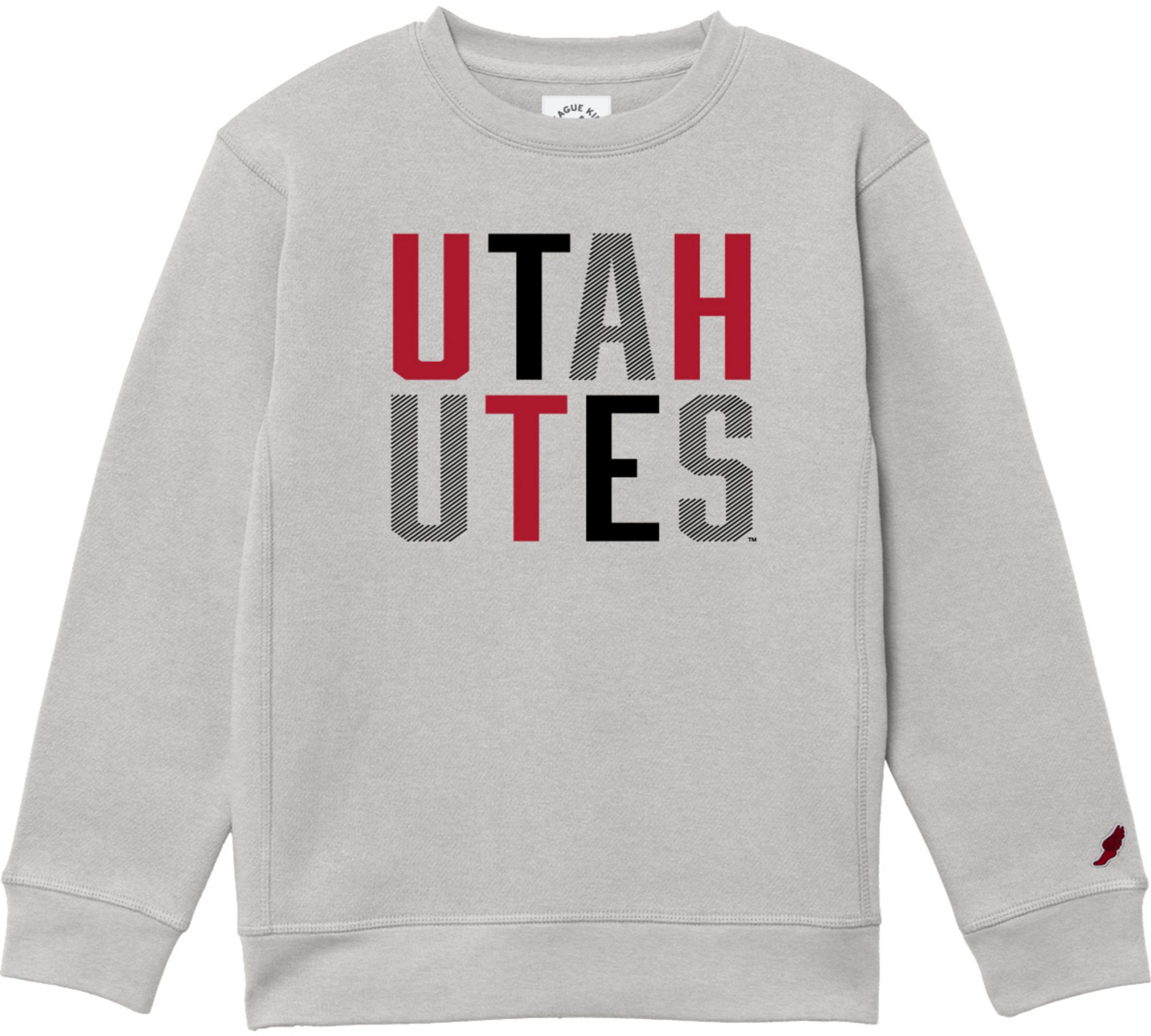 Kids' Apparel