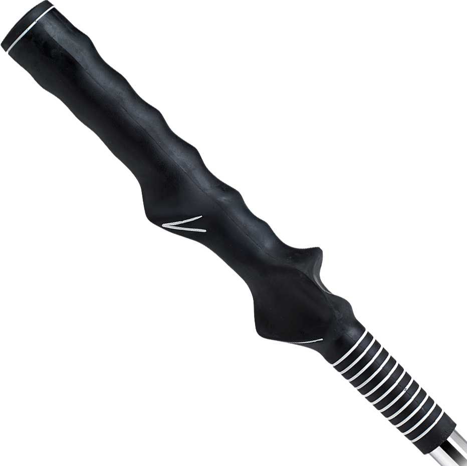 Lamkin Undersize Training Grip