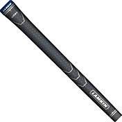 TaylorMade Hi-Toe 3 Wedge | Golf Galaxy TaylorMade Hi-Toe 3 Wedge | Golf Galaxy