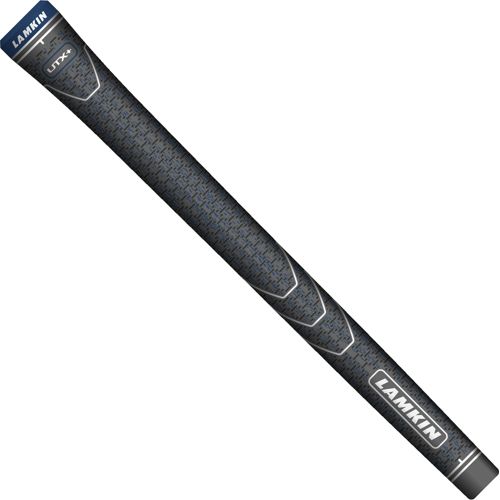 Lamkin Sonar+ Swing Grip | Dick's Sporting Goods