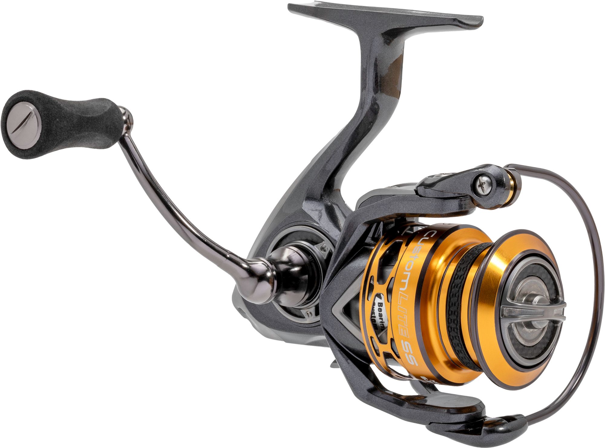 Lew's Fishing Equipment