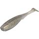 Tennessee Shad