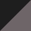 Black/Gray