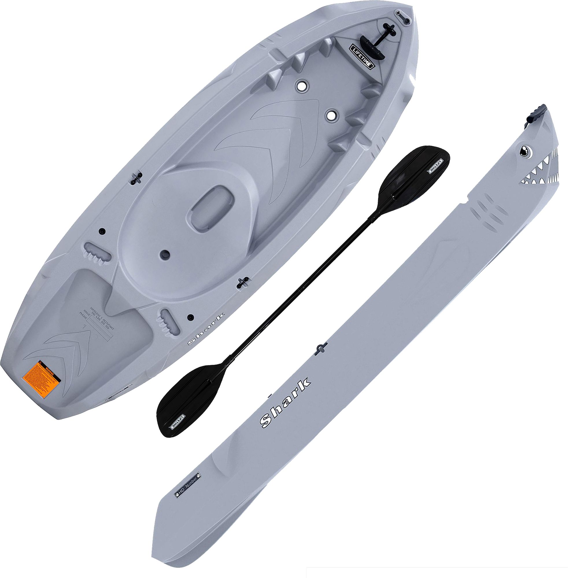 Water Sports Gifts