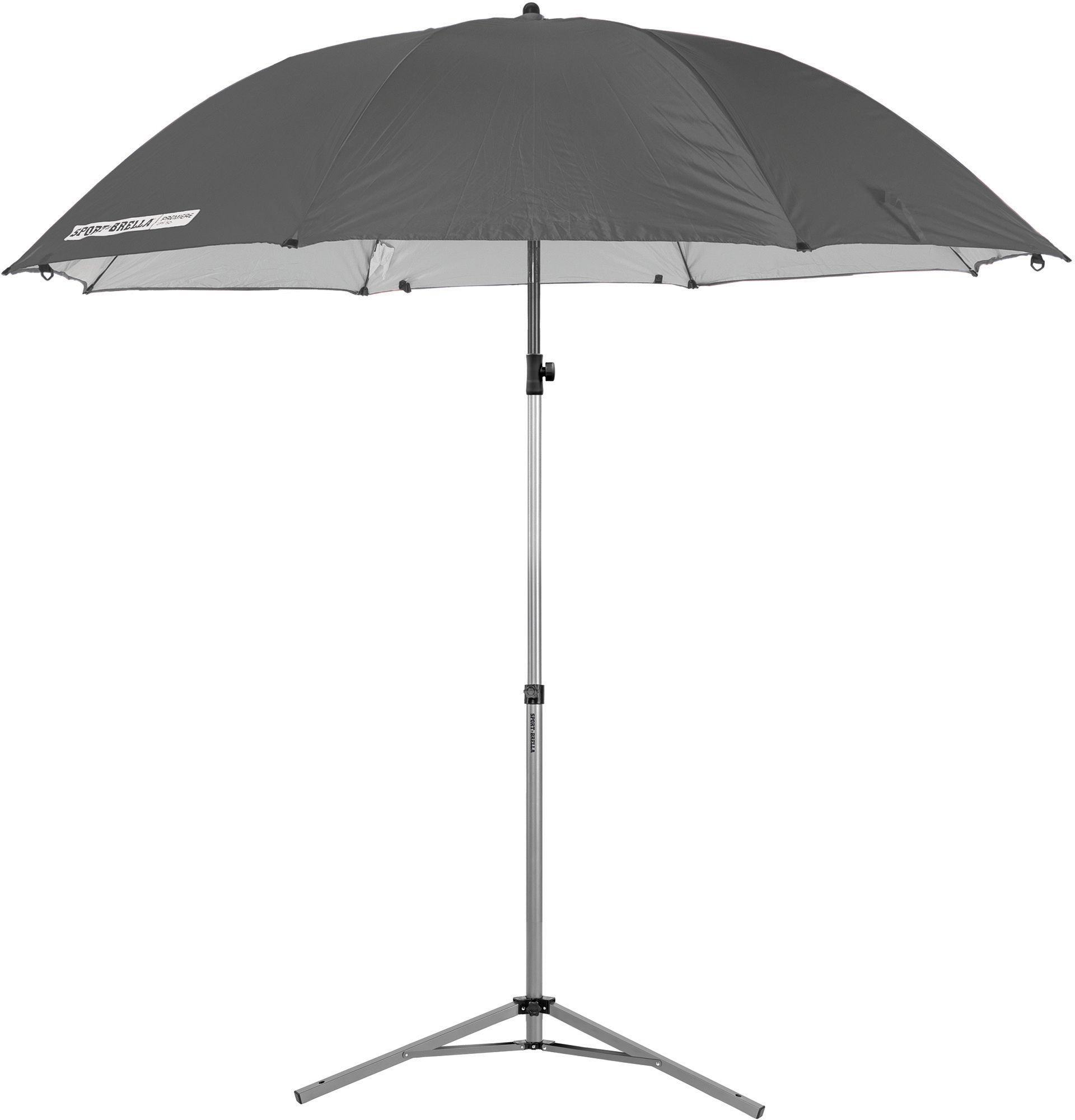 Umbrellas