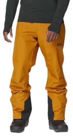 Picture Men's Object Pants