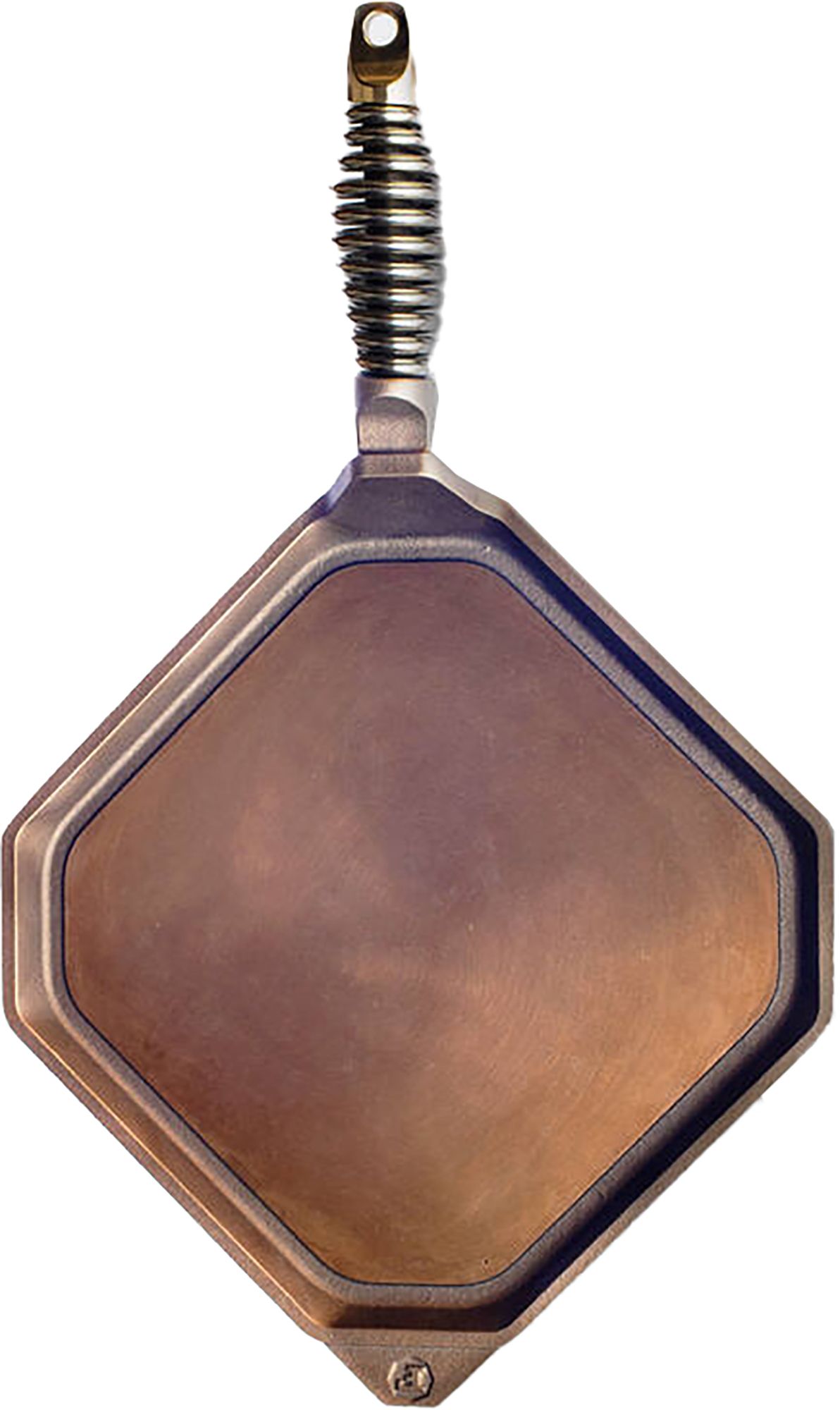 FINEX 10" Cast Iron Griddle