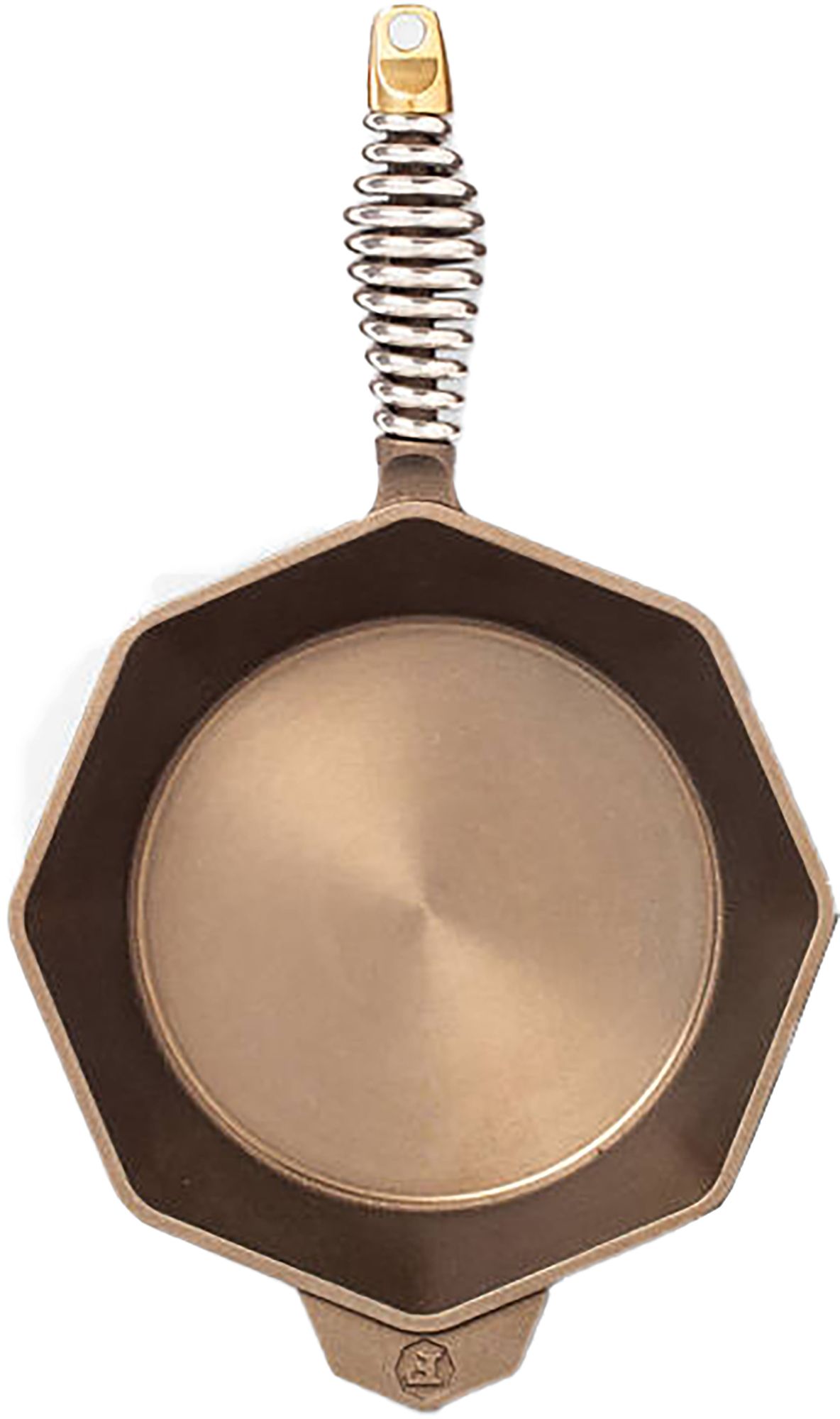 FINEX 8" Cast Iron Skillet