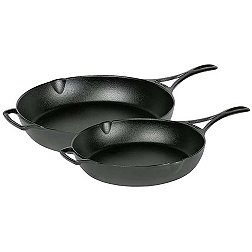 Lodge Cast Iron | Public Lands Lodge Cast Iron | Public Lands