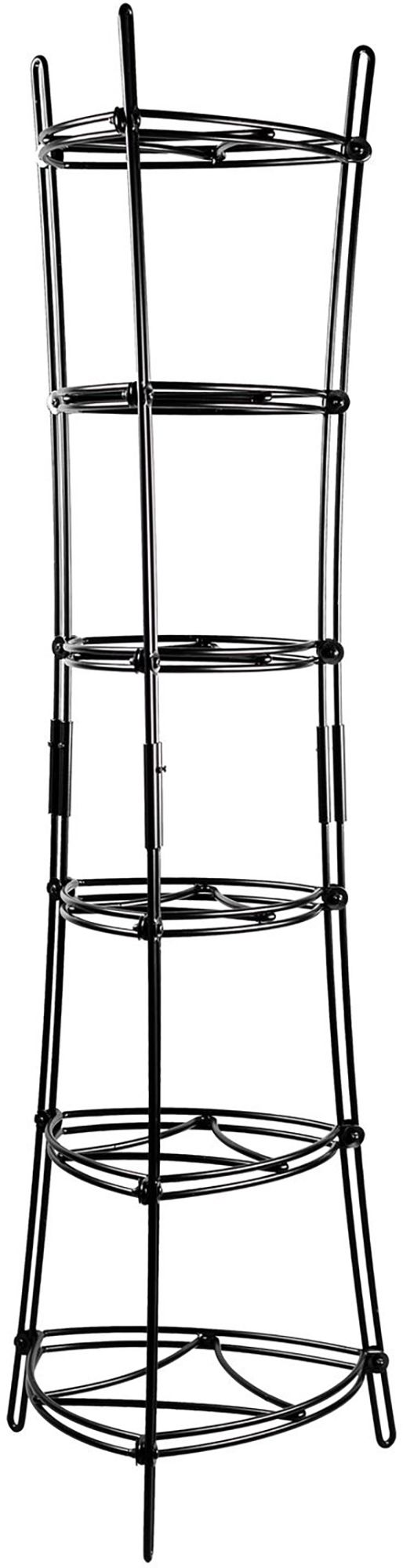Lodge Cookware Storage Tower - No Color